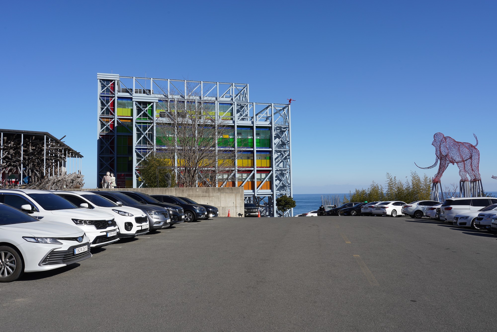 Gangneung 3 (31)
