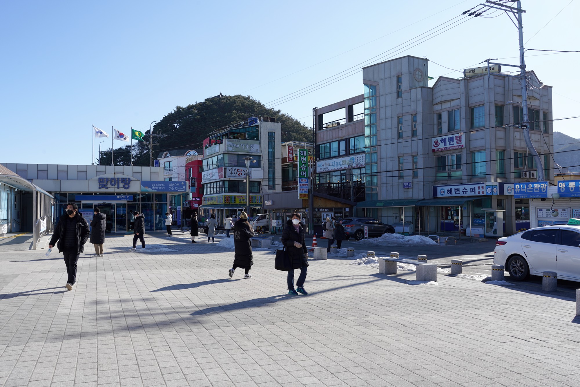 Gangneung 3 (32)