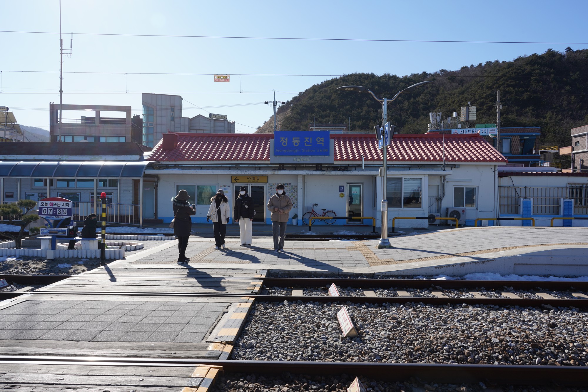 Gangneung 3 (33)