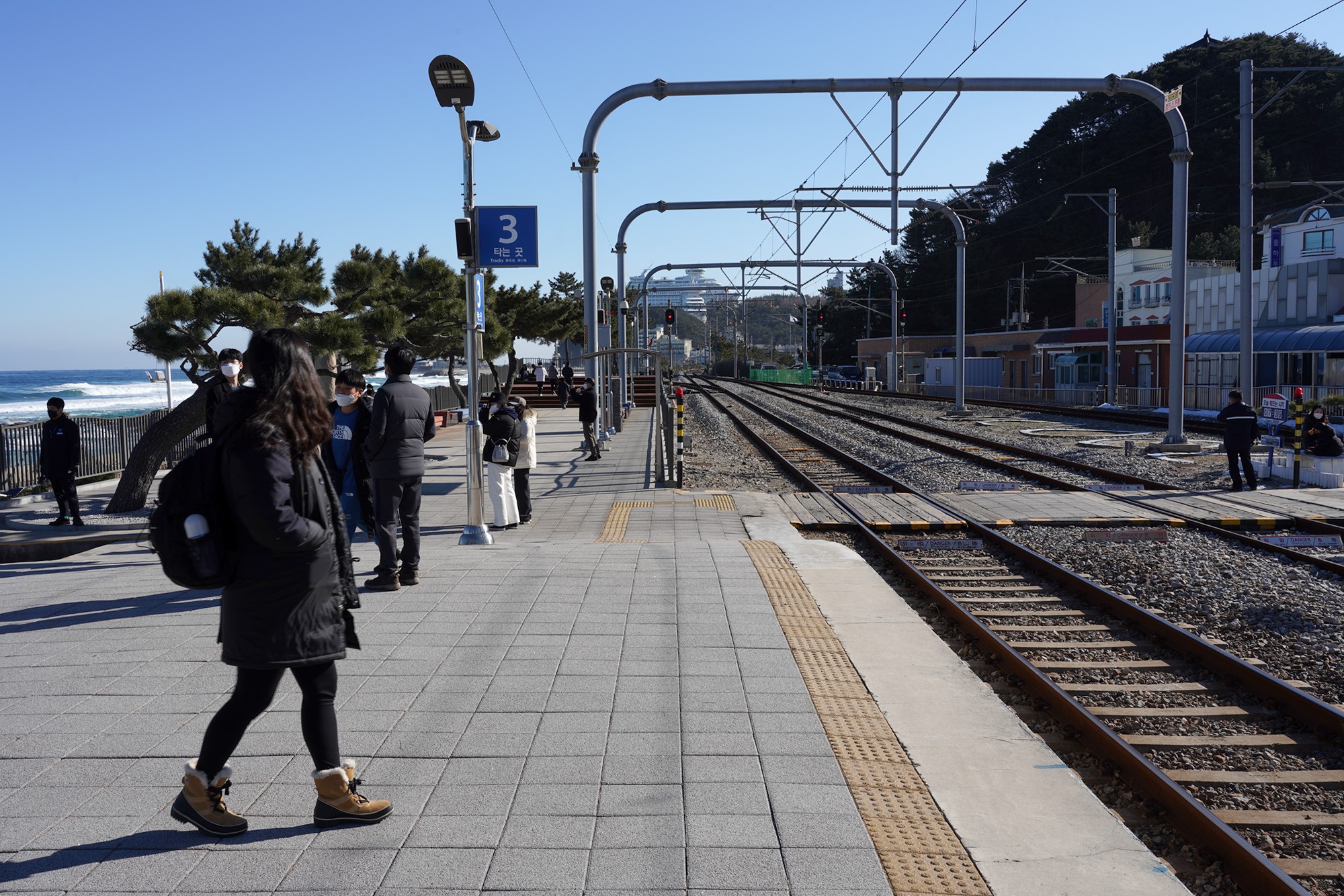 Gangneung 3 (35)