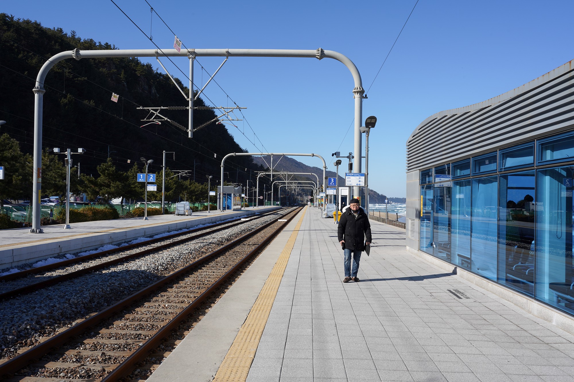 Gangneung 3 (36)