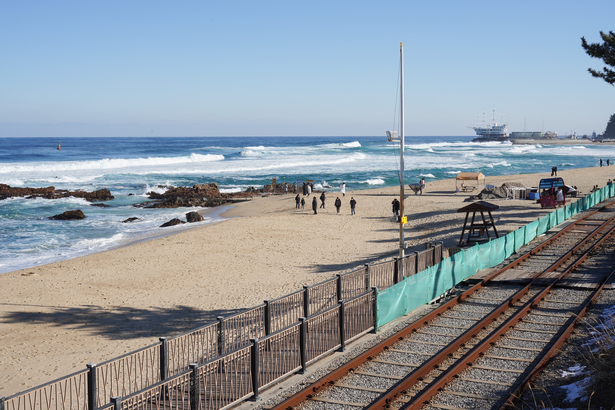Gangneung 3 (40)