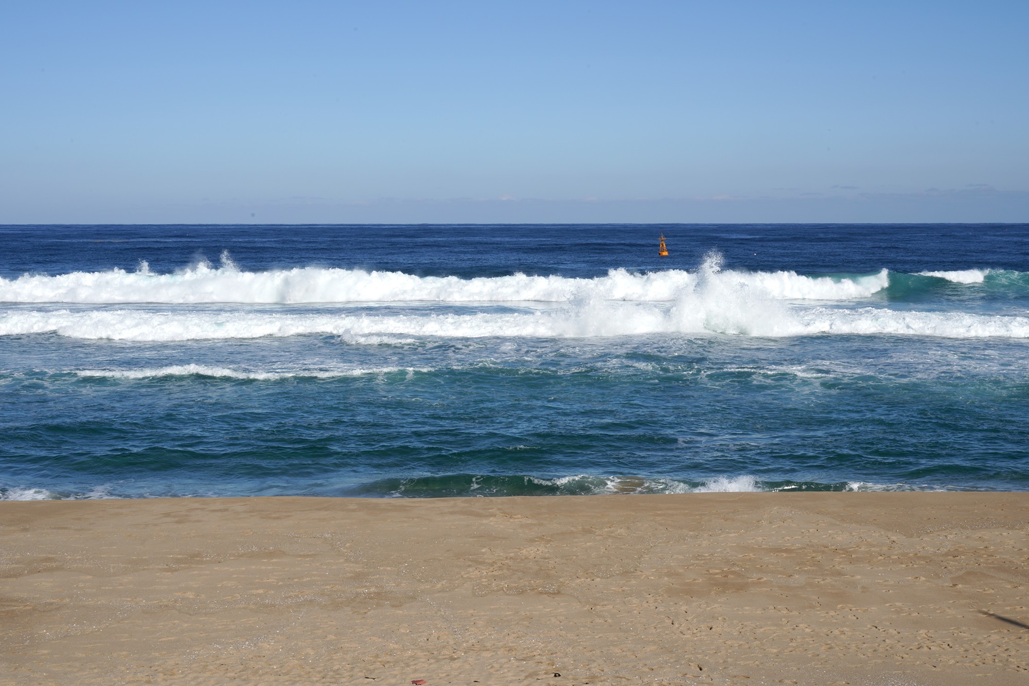 Gangneung 3 (41)