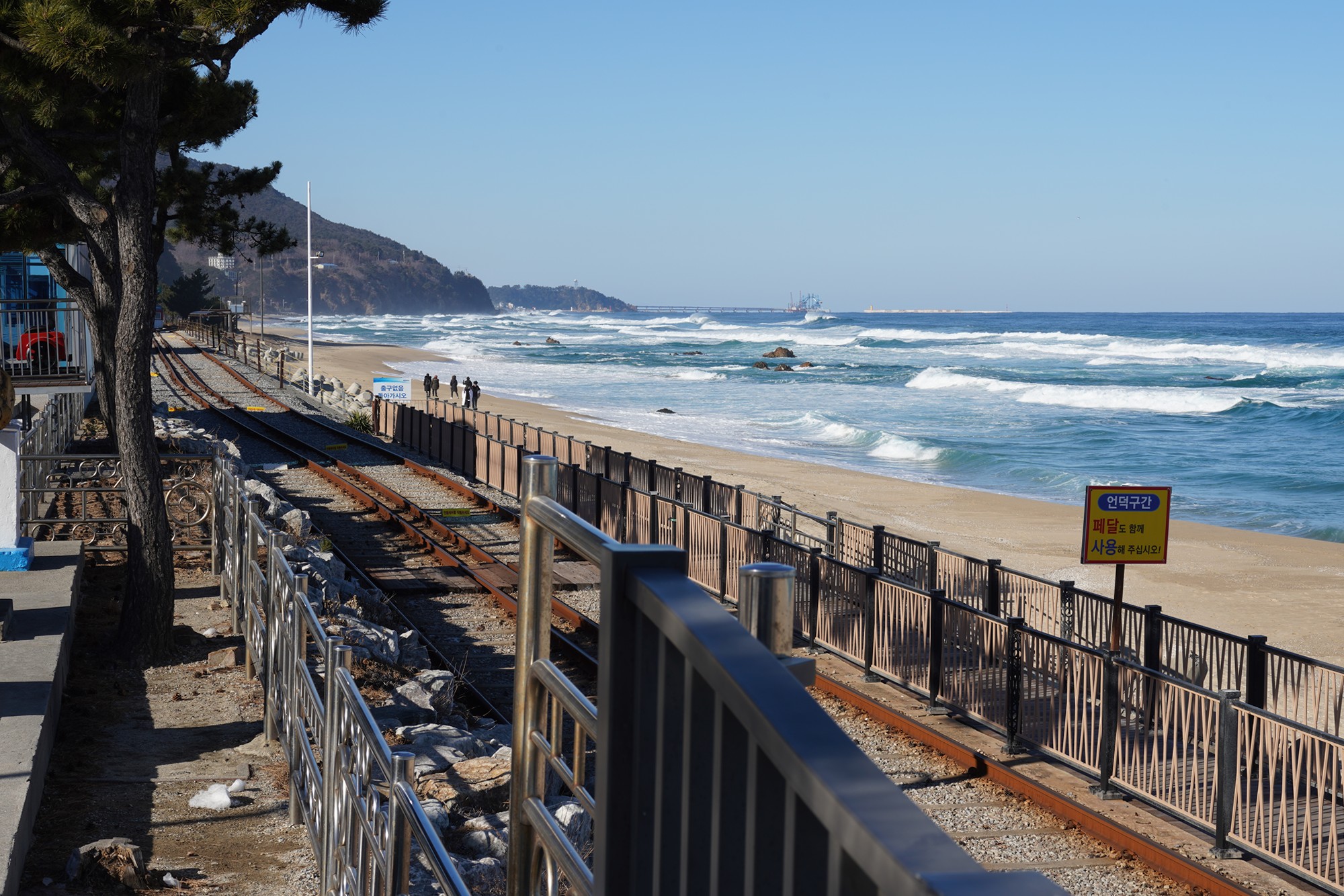 Gangneung 3 (42)
