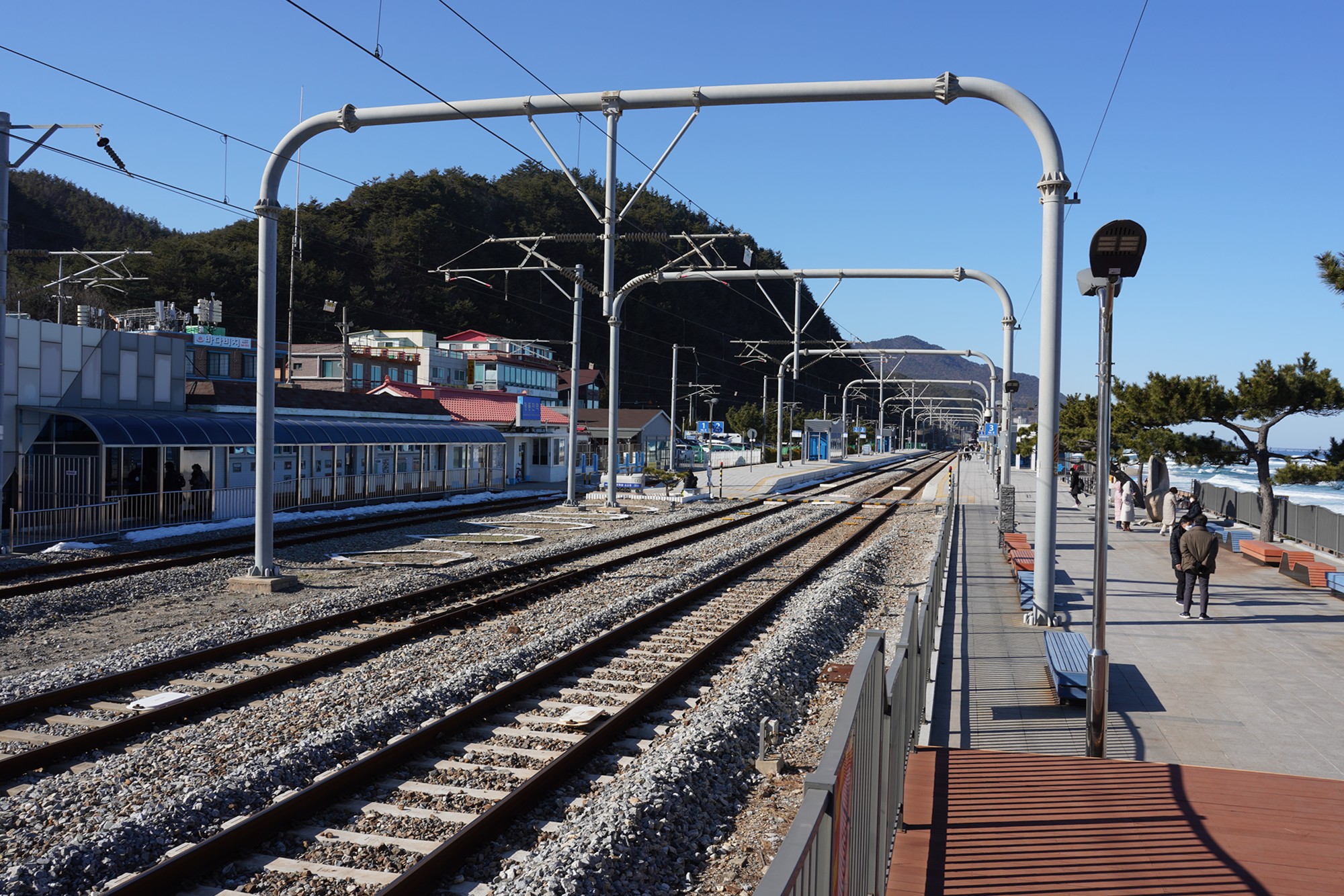 Gangneung 3 (43)