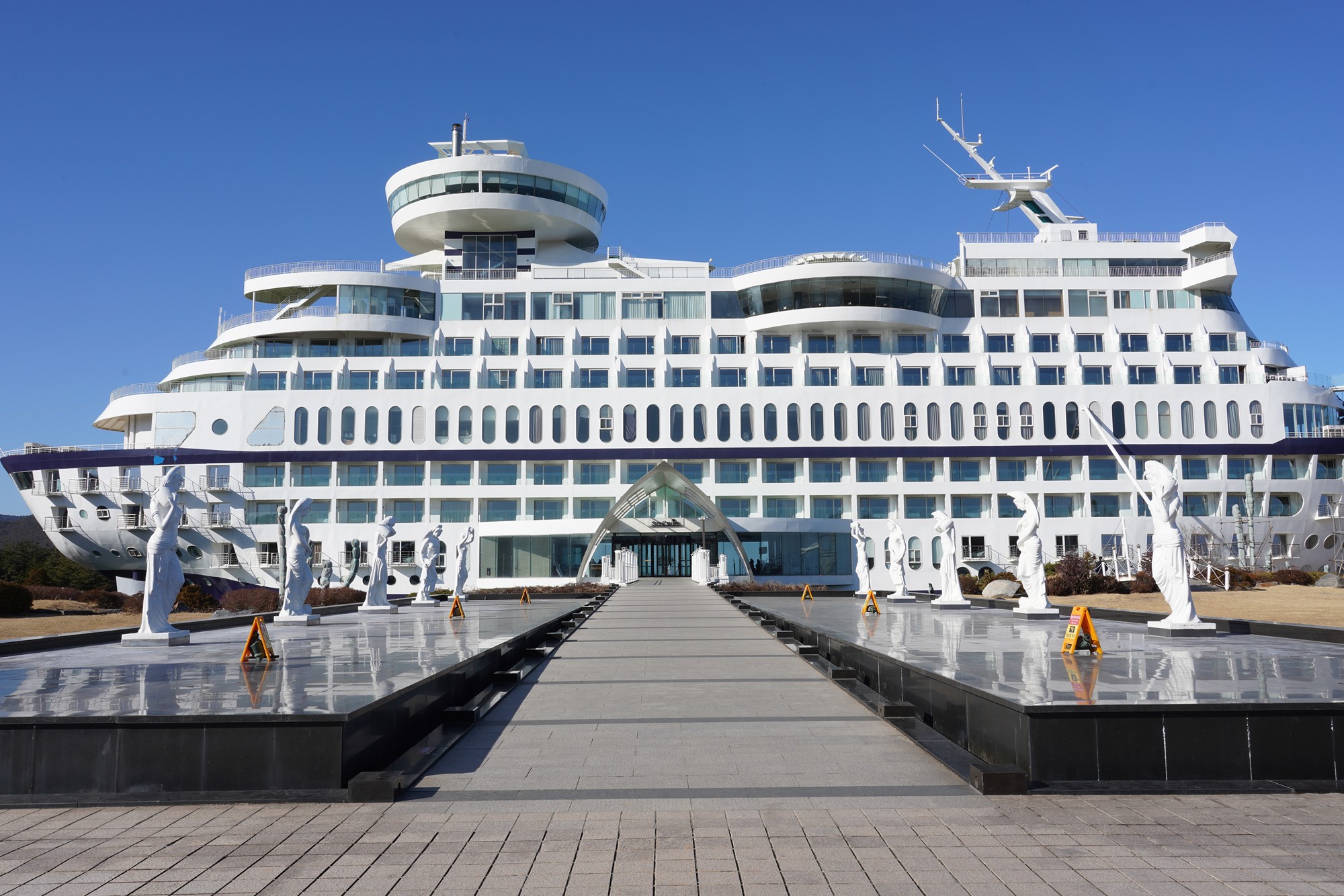 Gangneung 3 (45)