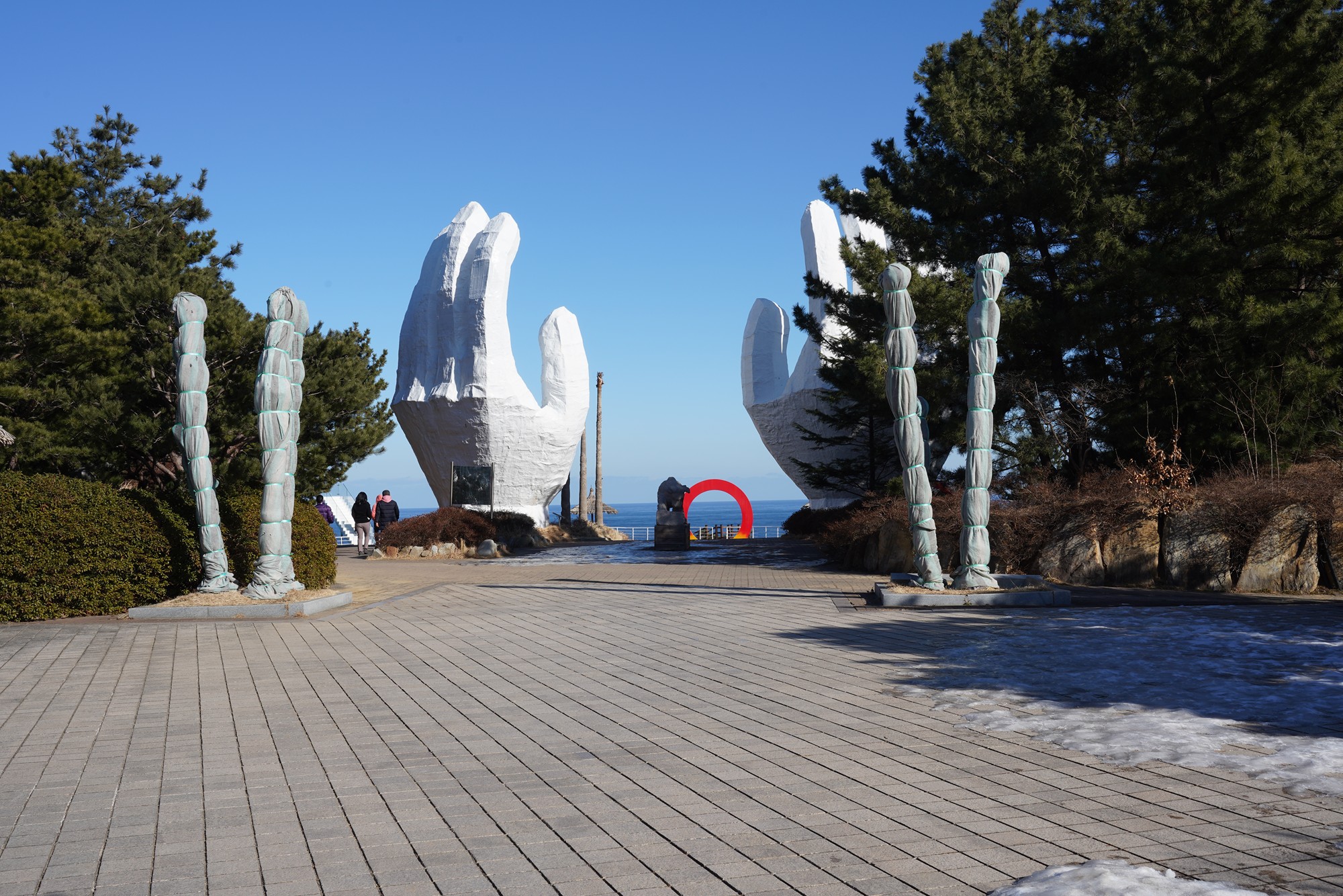 Gangneung 3 (46)