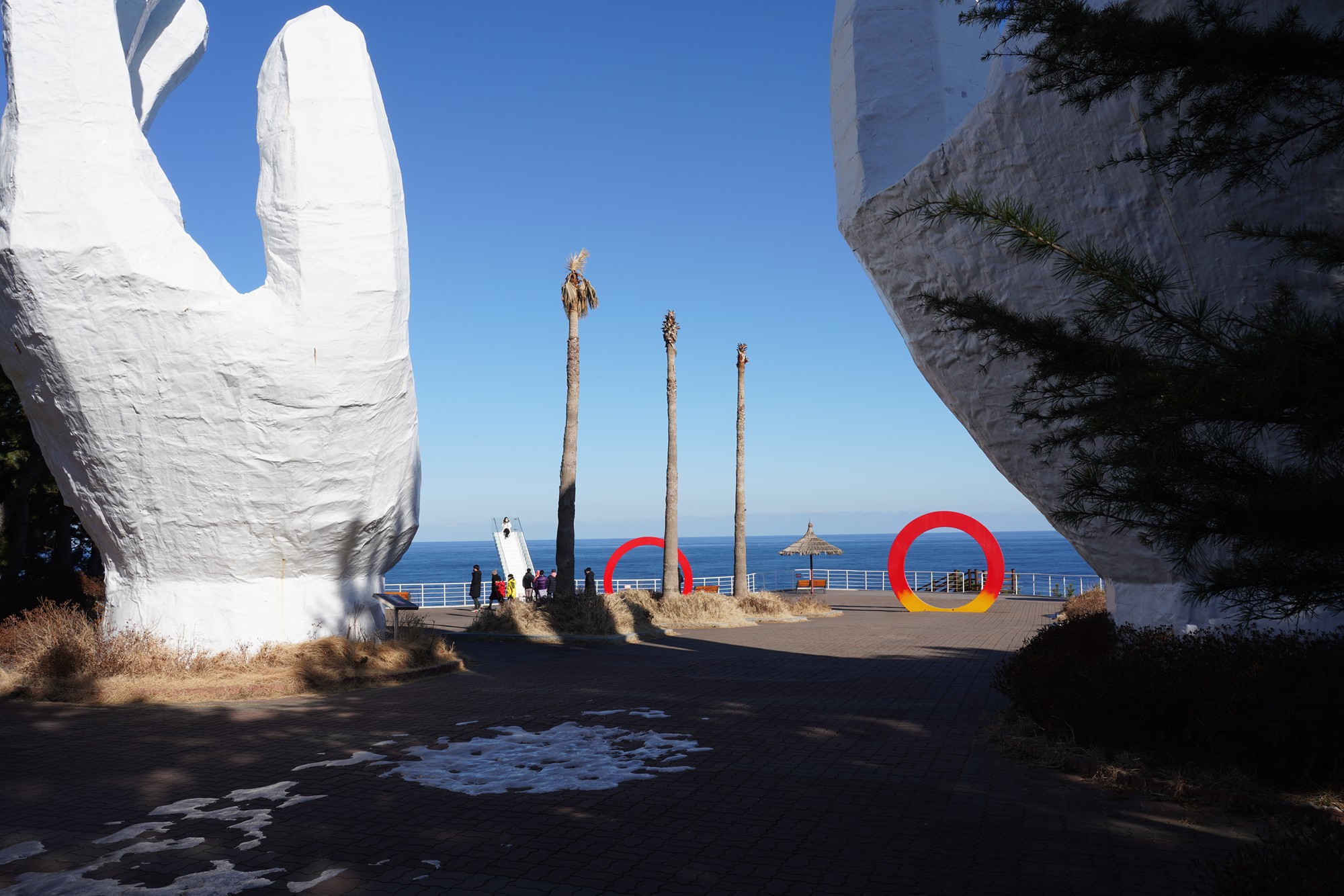 Gangneung 3 (47)