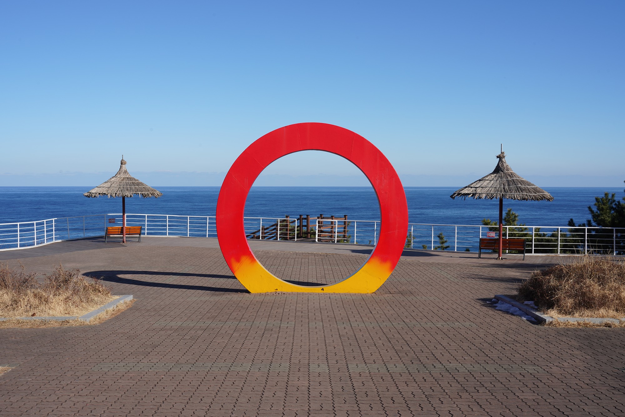 Gangneung 3 (48)