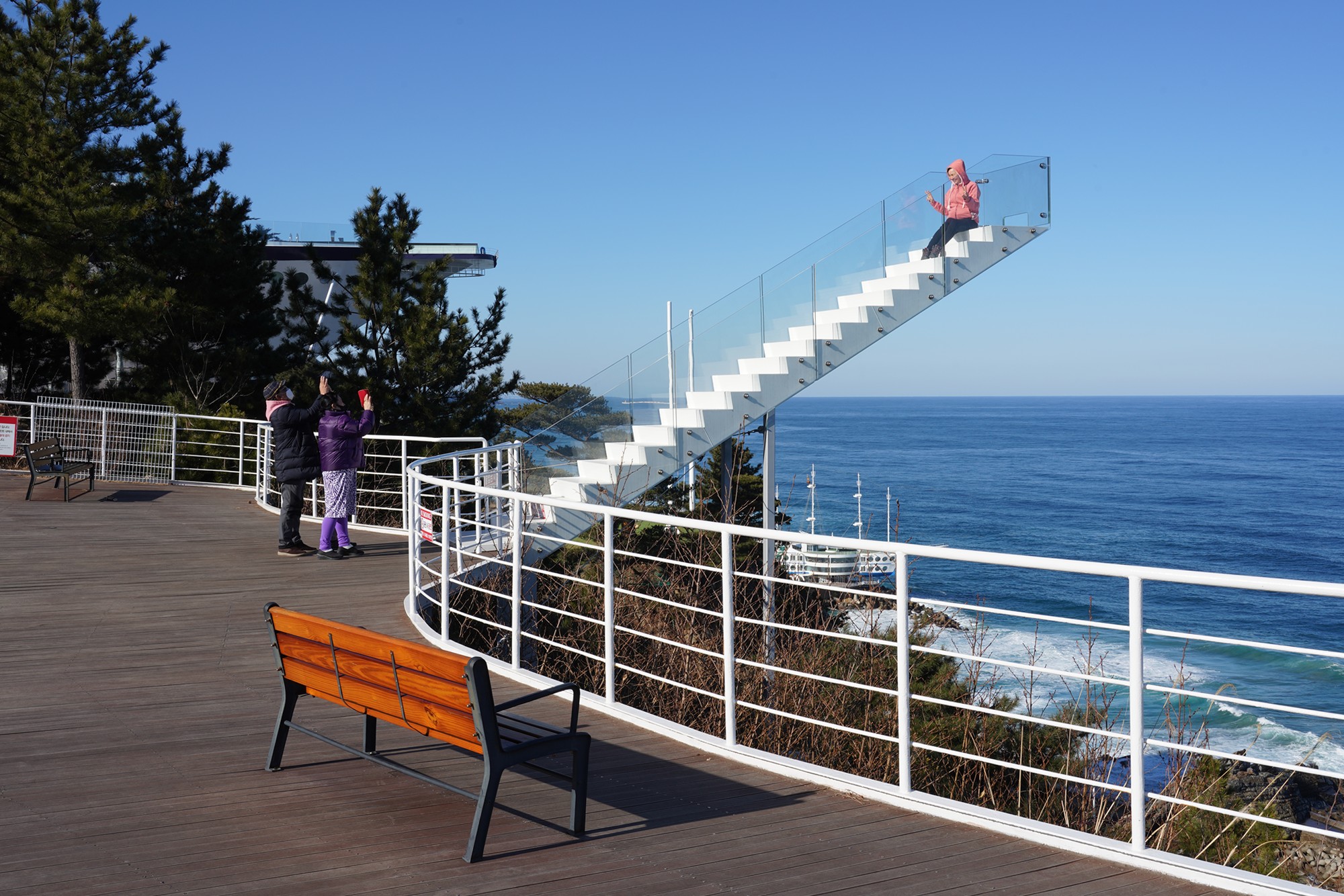 Gangneung 3 (49)