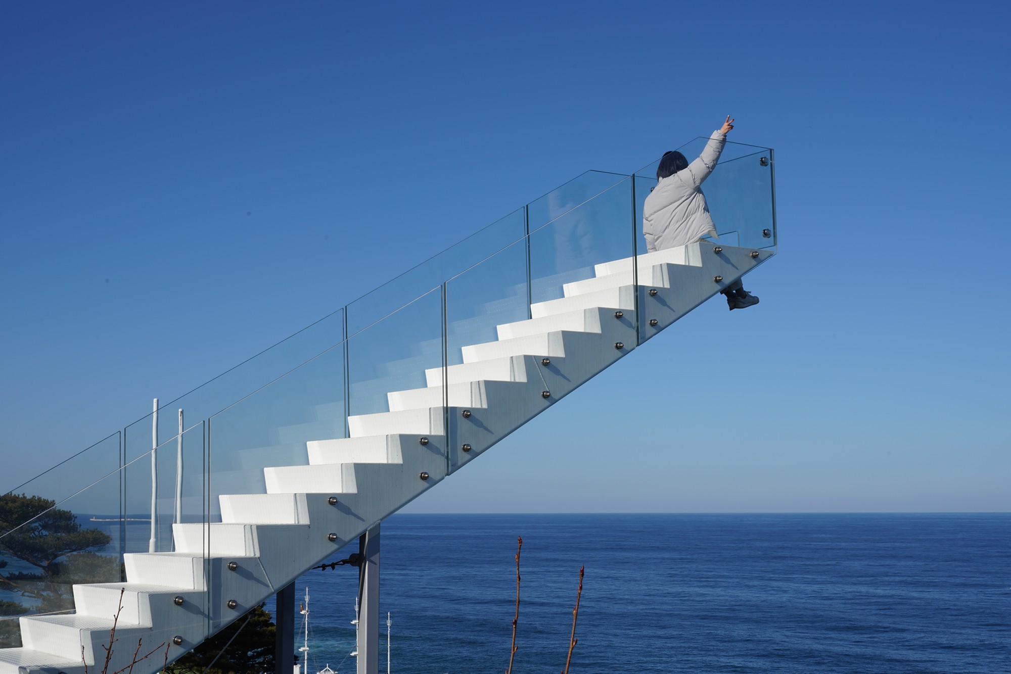 Gangneung 3 (51)