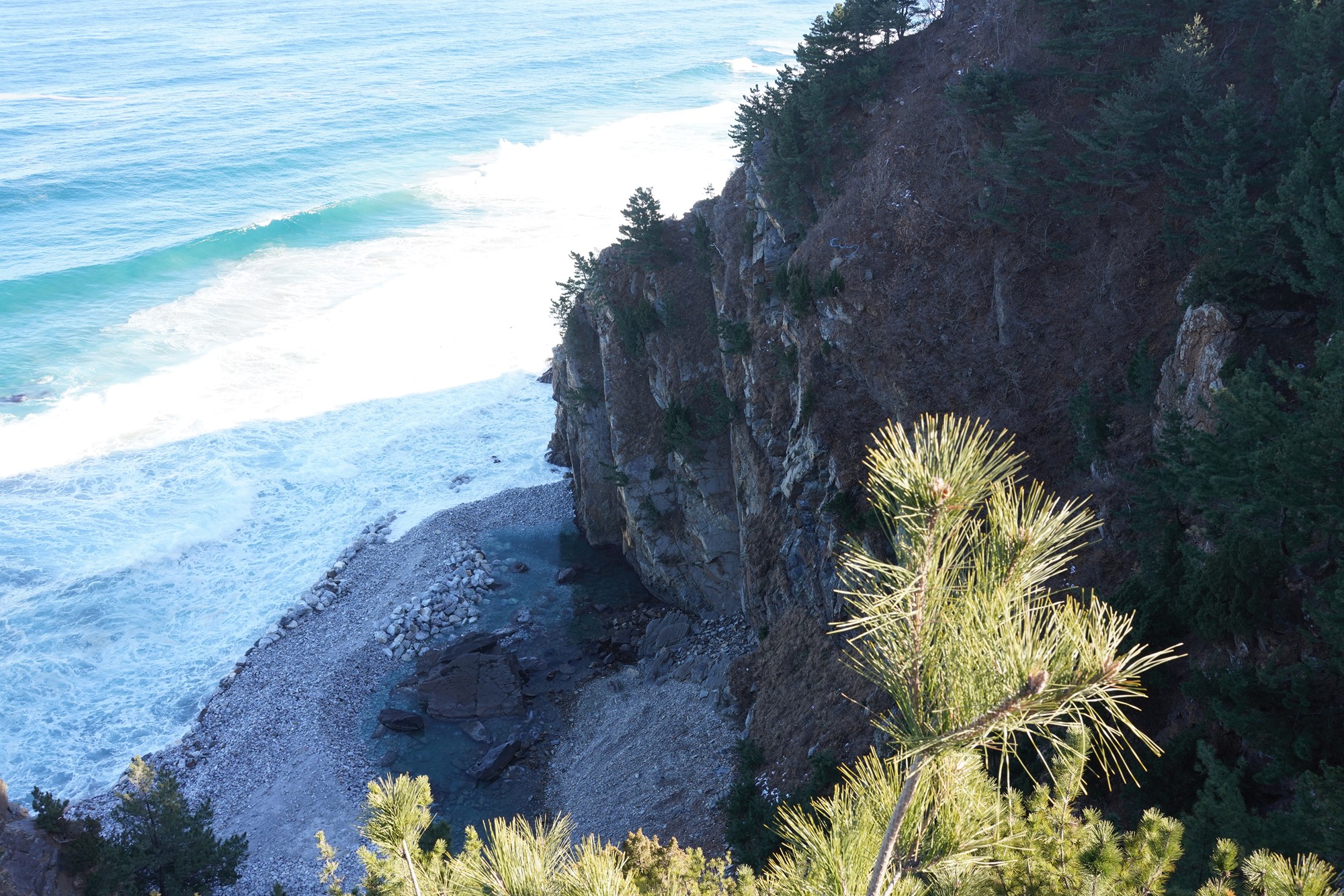 Gangneung 3 (52)