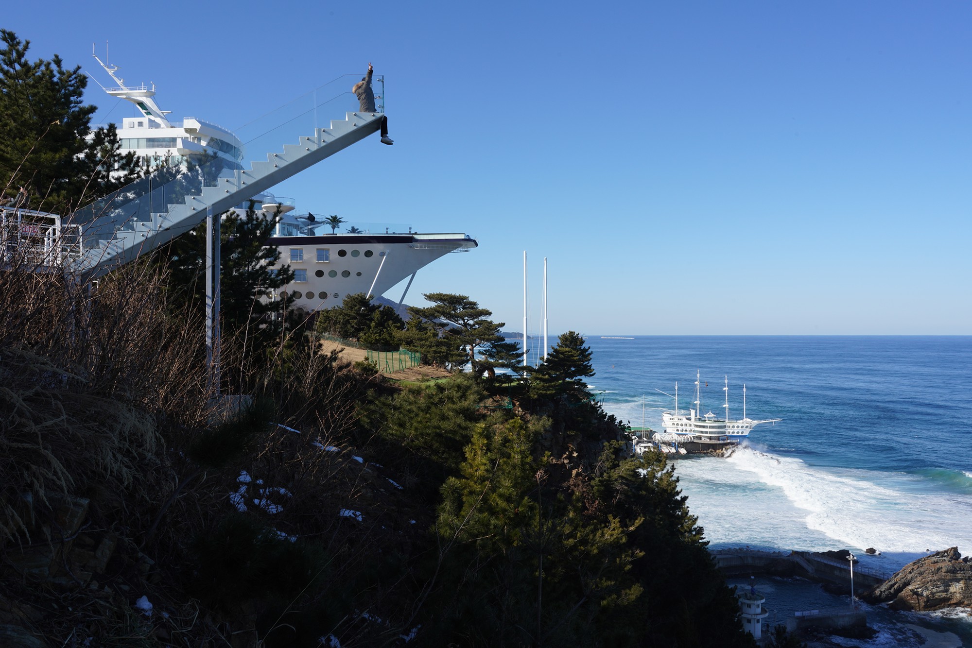 Gangneung 3 (53)