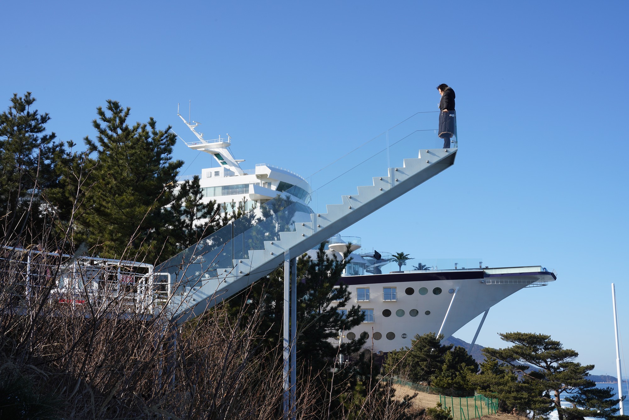 Gangneung 3 (54)