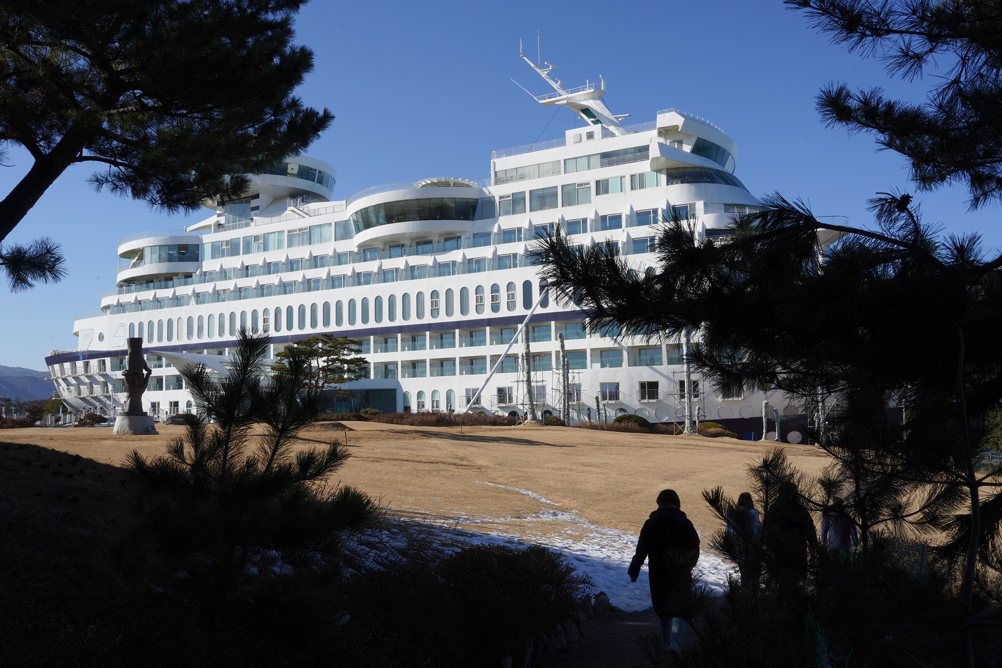 Gangneung 3 (55)