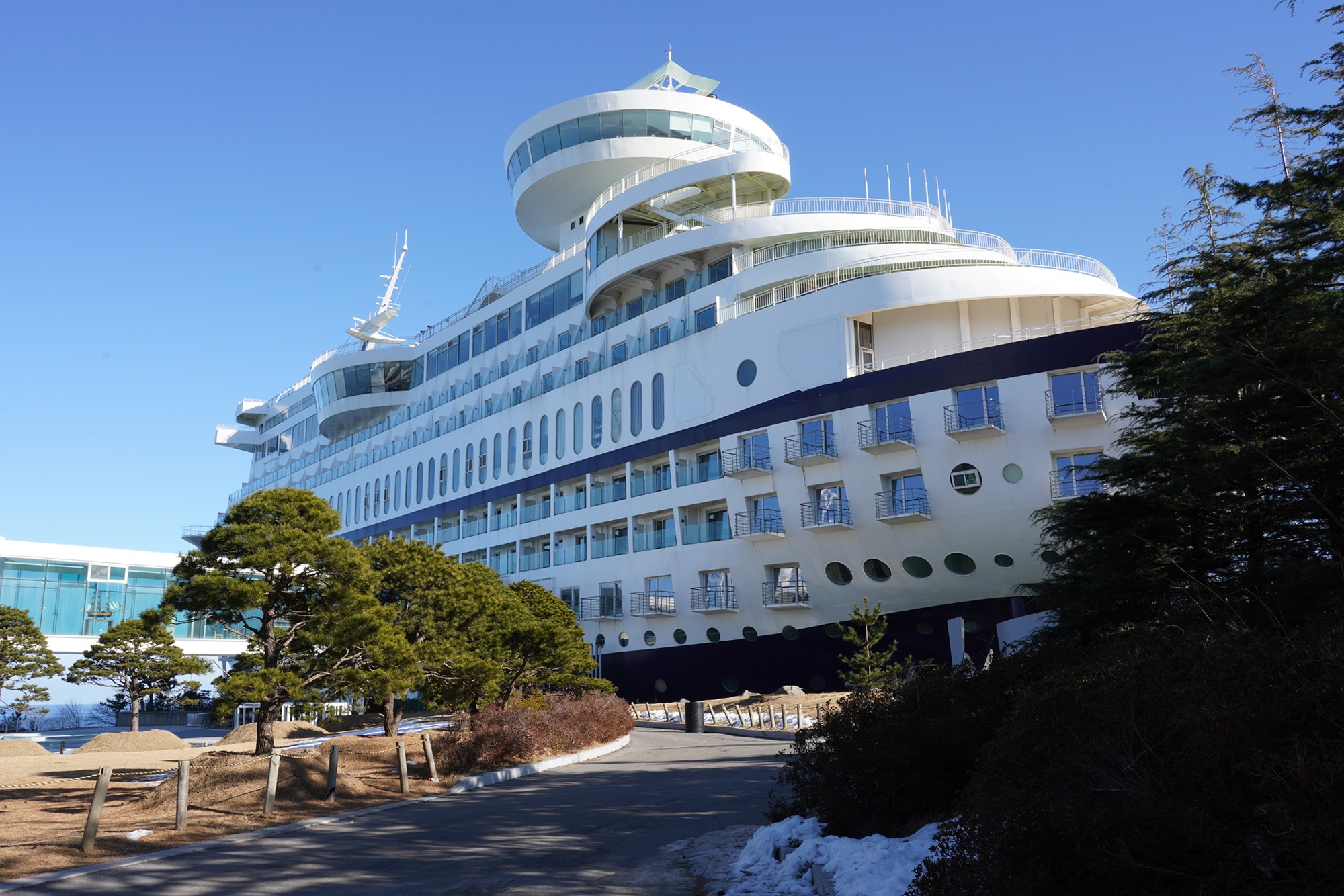 Gangneung 3 (57)