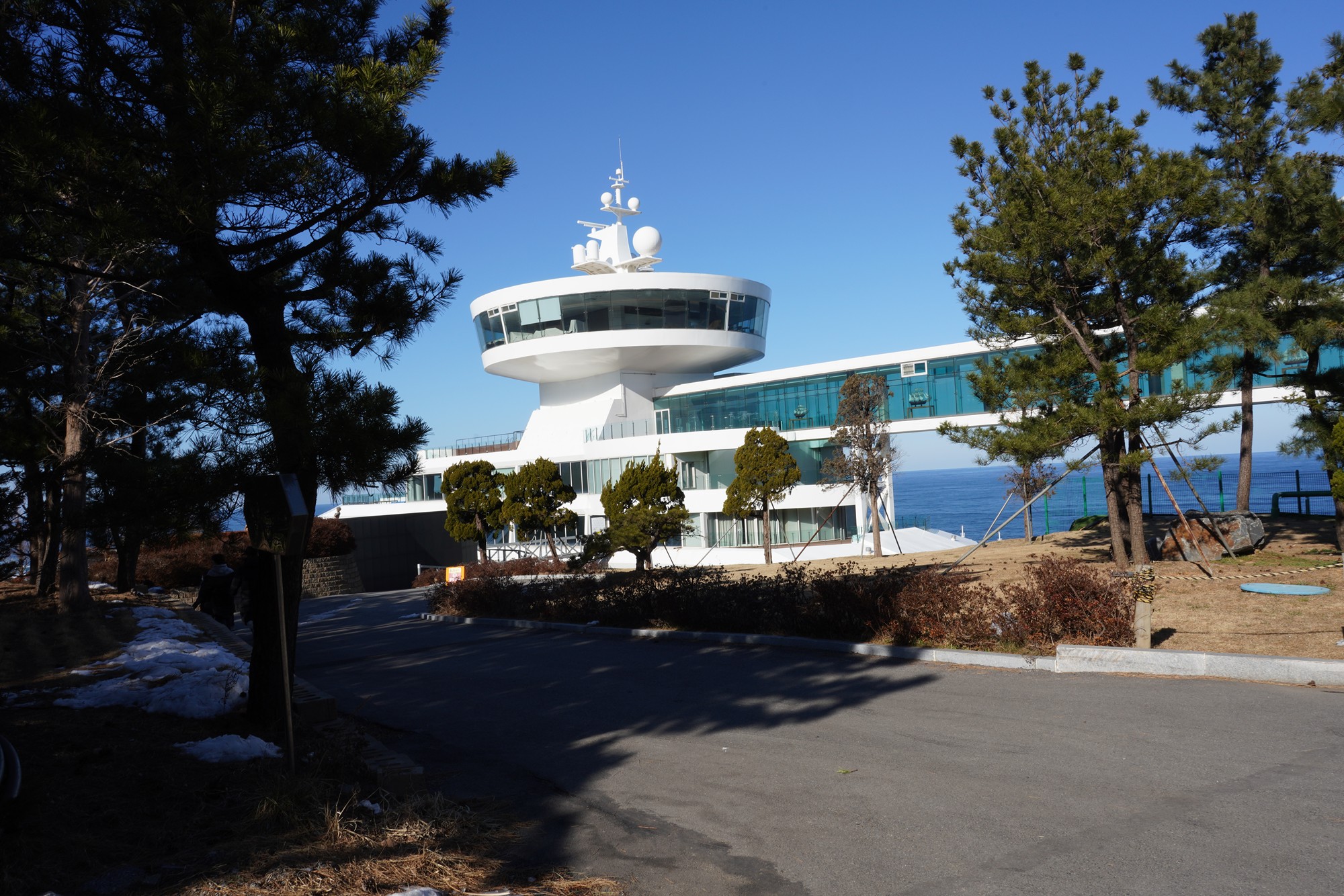 Gangneung 3 (58)