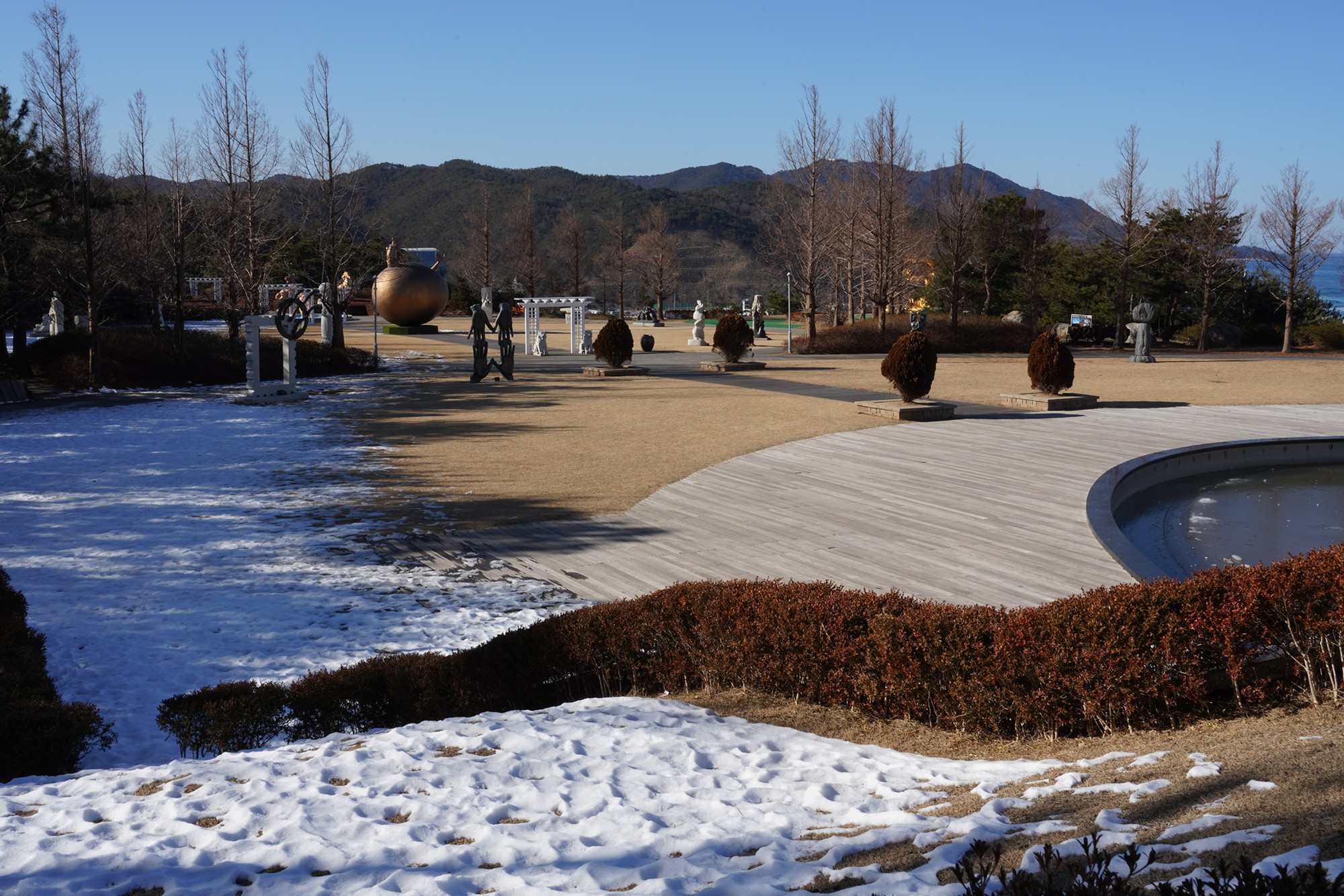 Gangneung 3 (59)