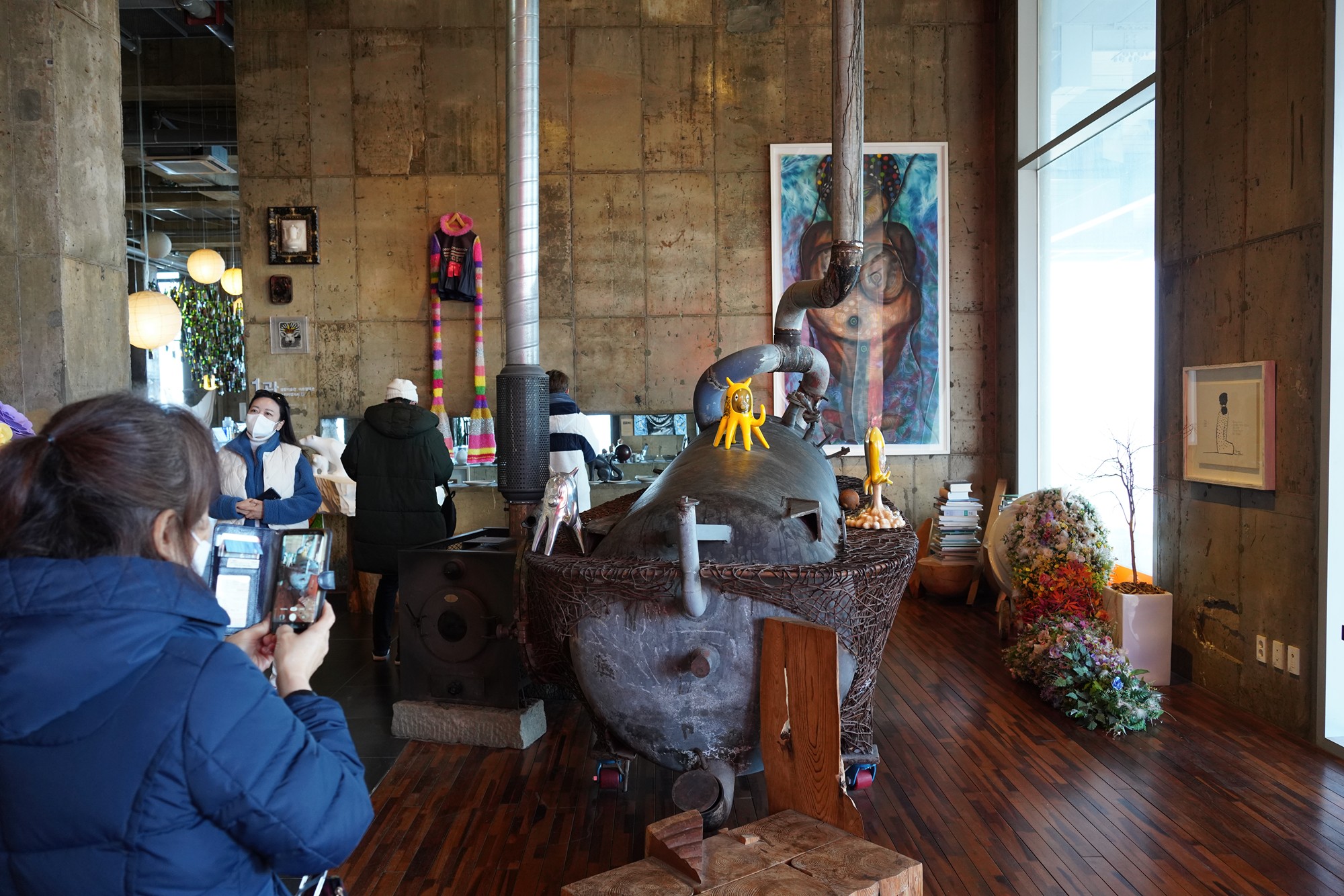 Gangneung 3 (6)