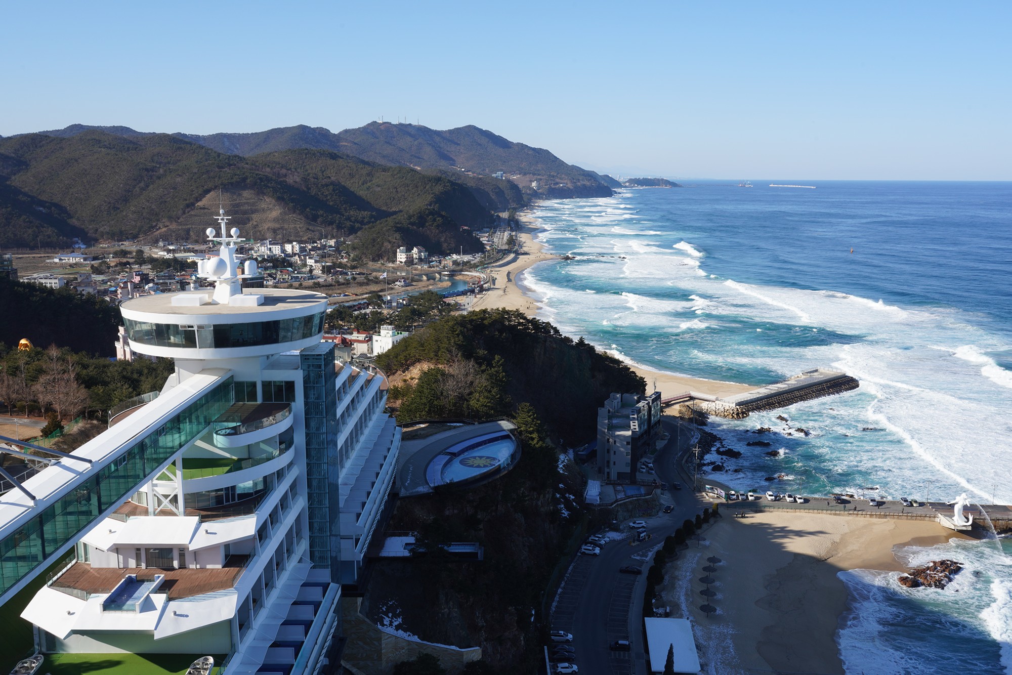 Gangneung 3 (60)