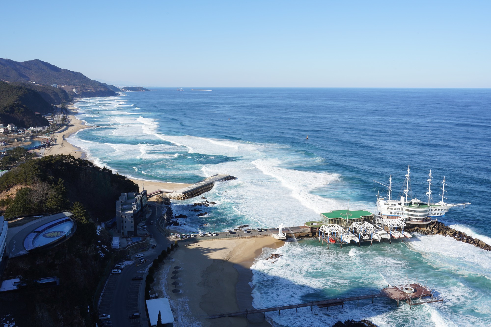 Gangneung 3 (61)