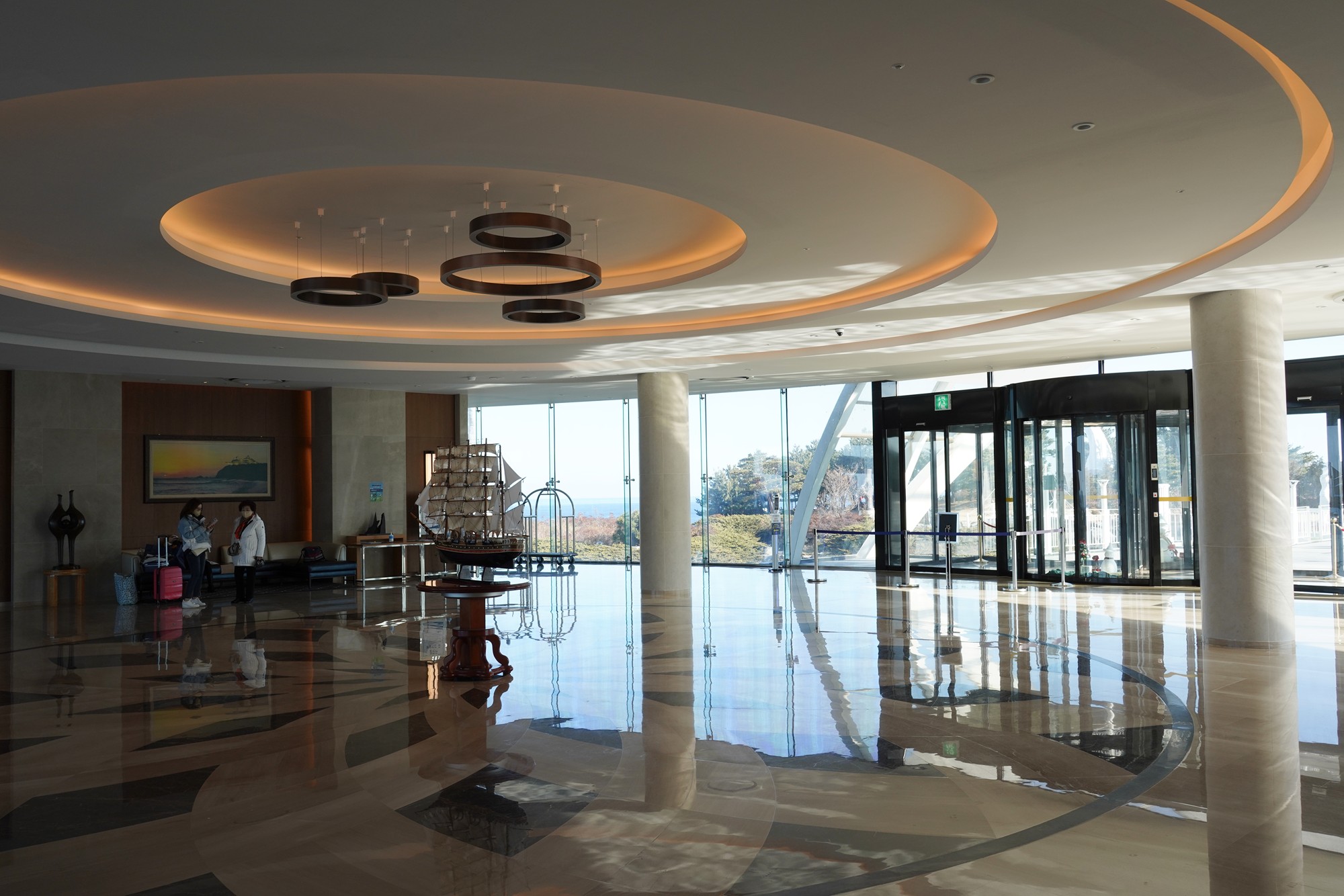 Gangneung 3 (62)