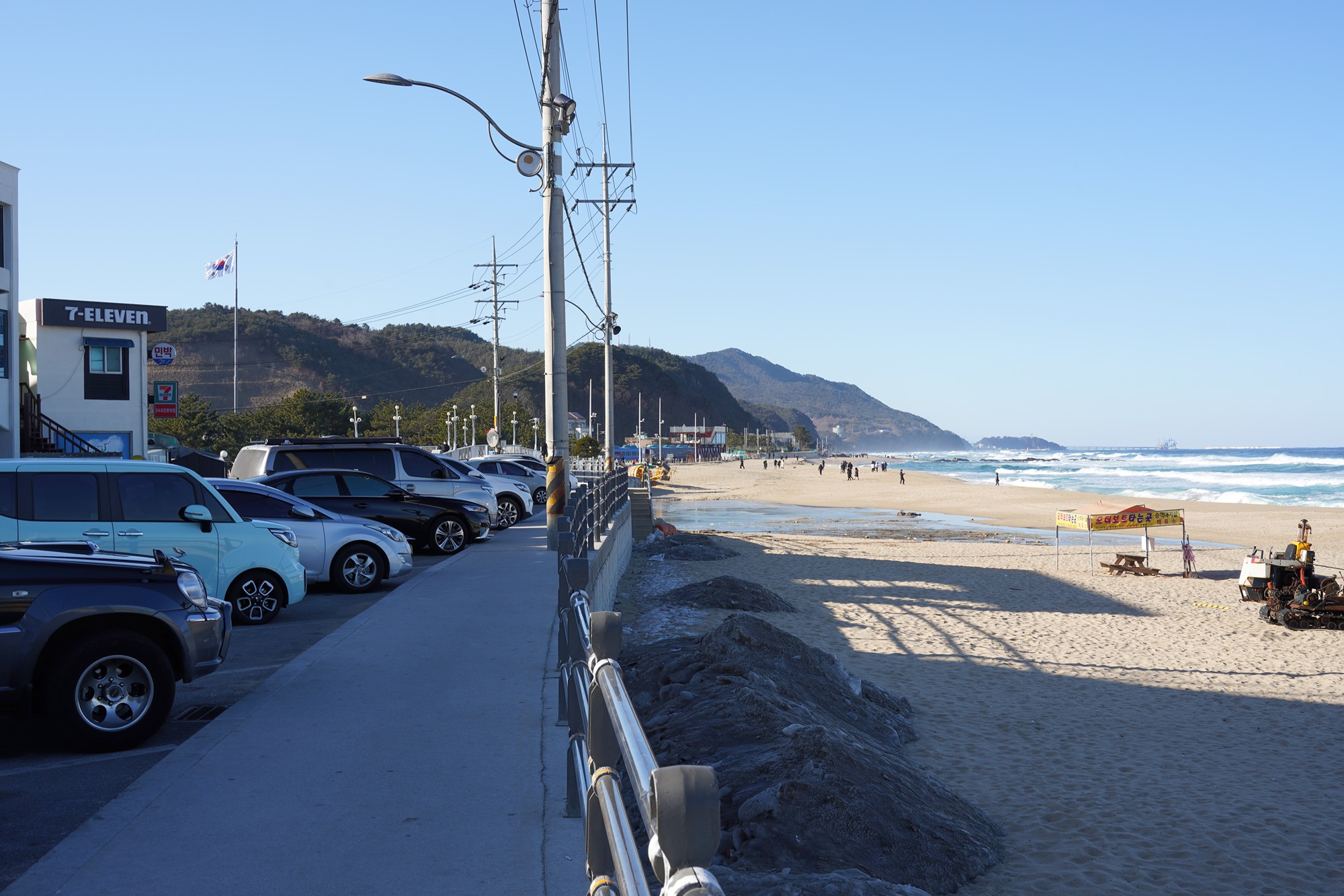 Gangneung 3 (63)