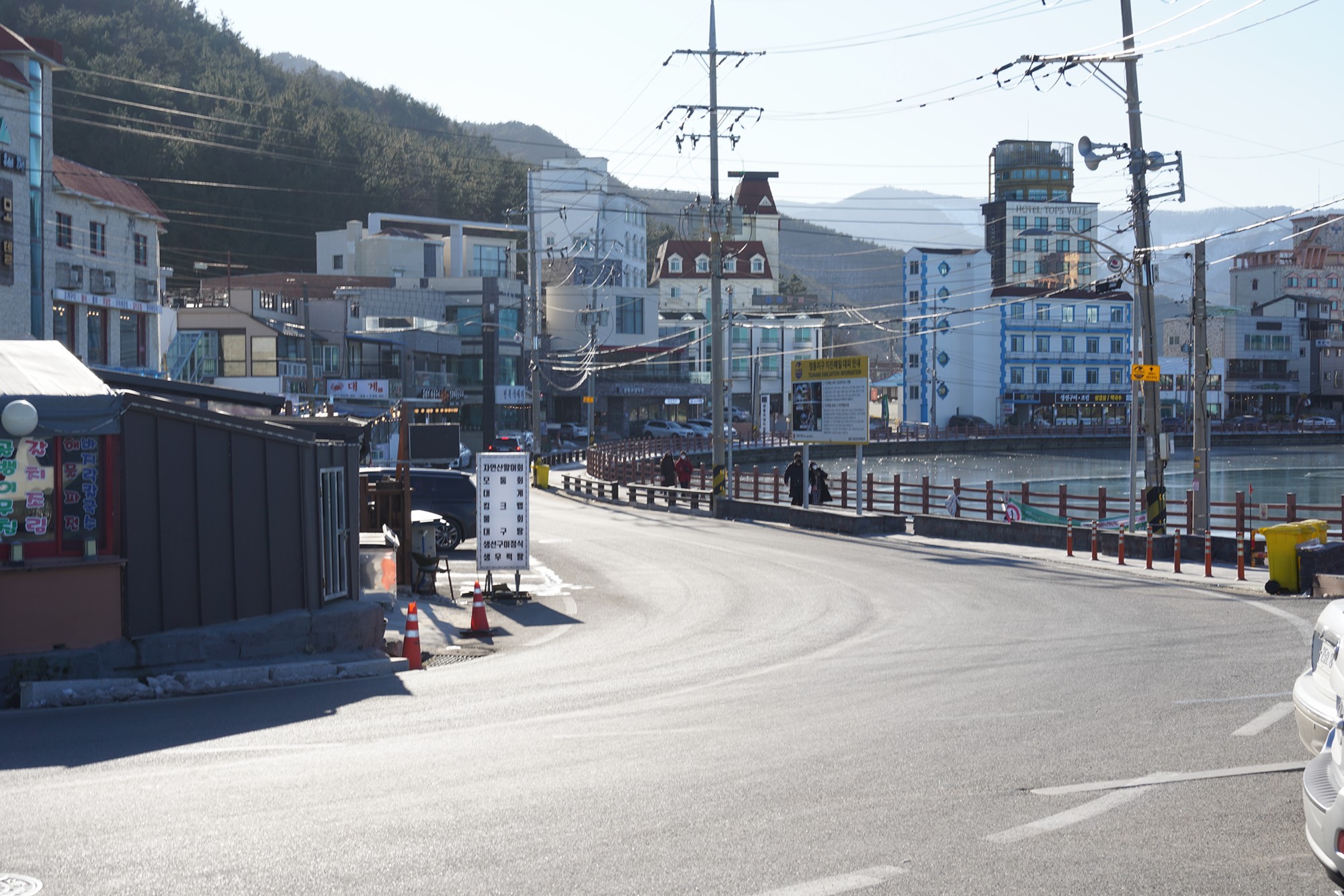 Gangneung 3 (67)