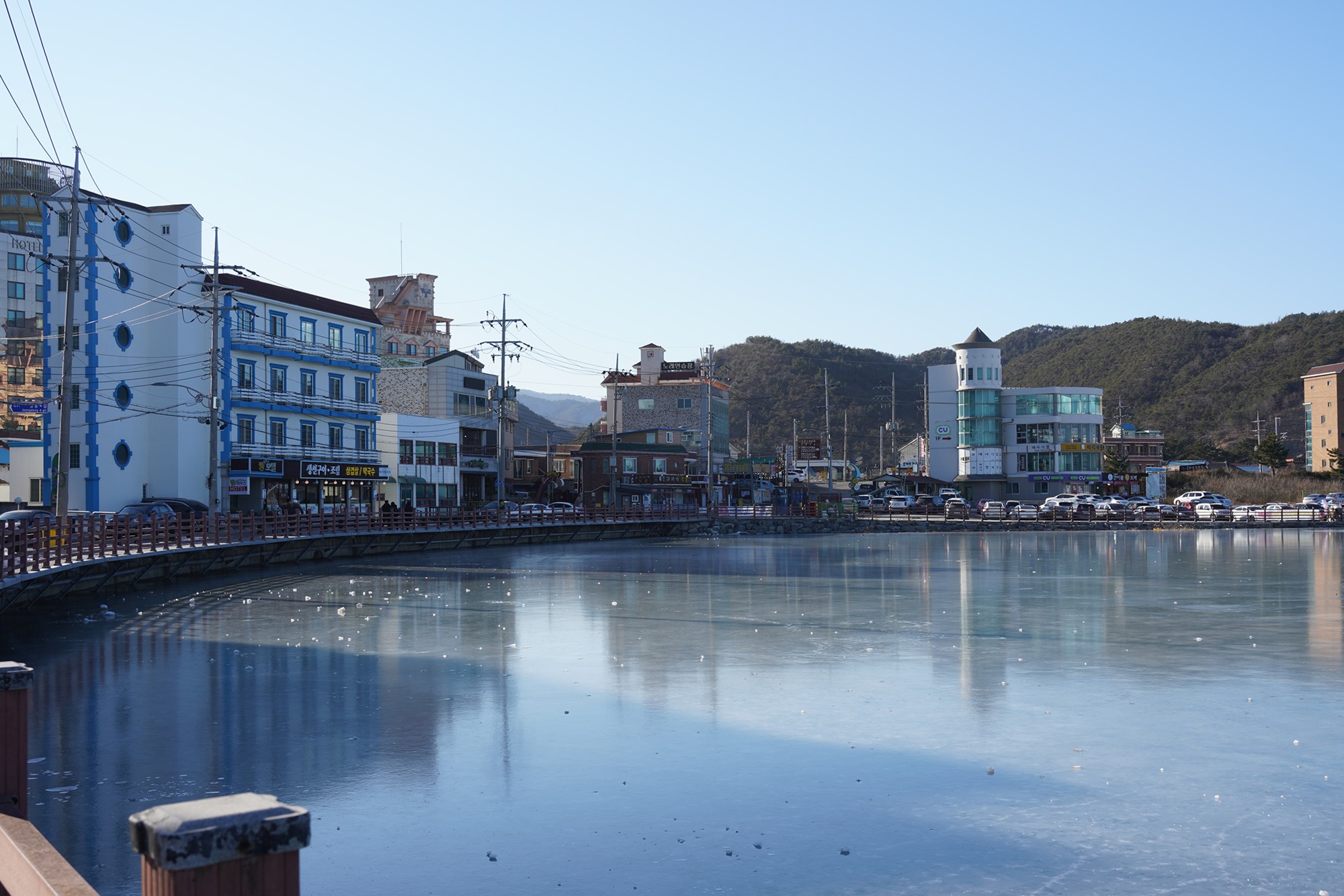Gangneung 3 (68)