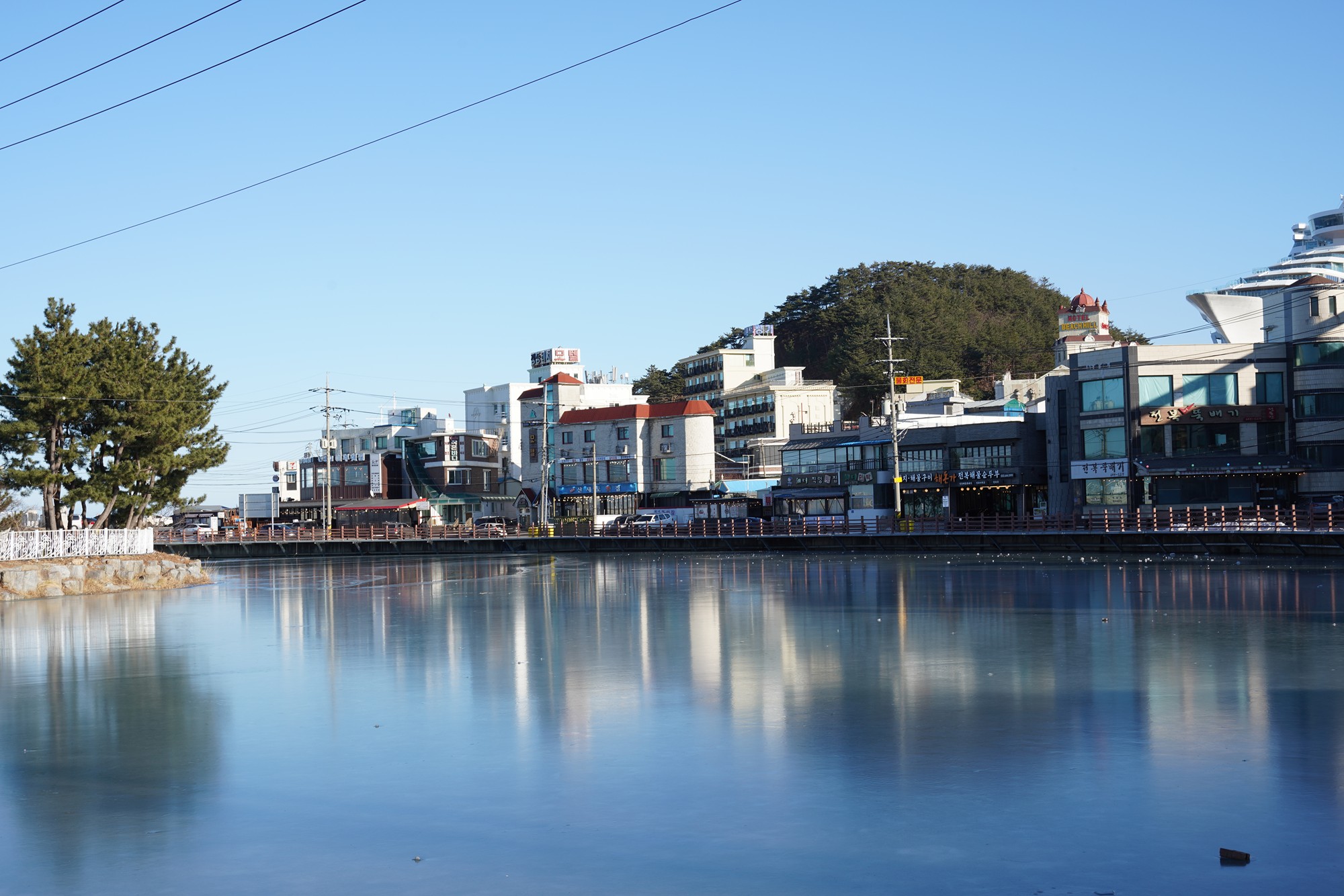 Gangneung 3 (69)