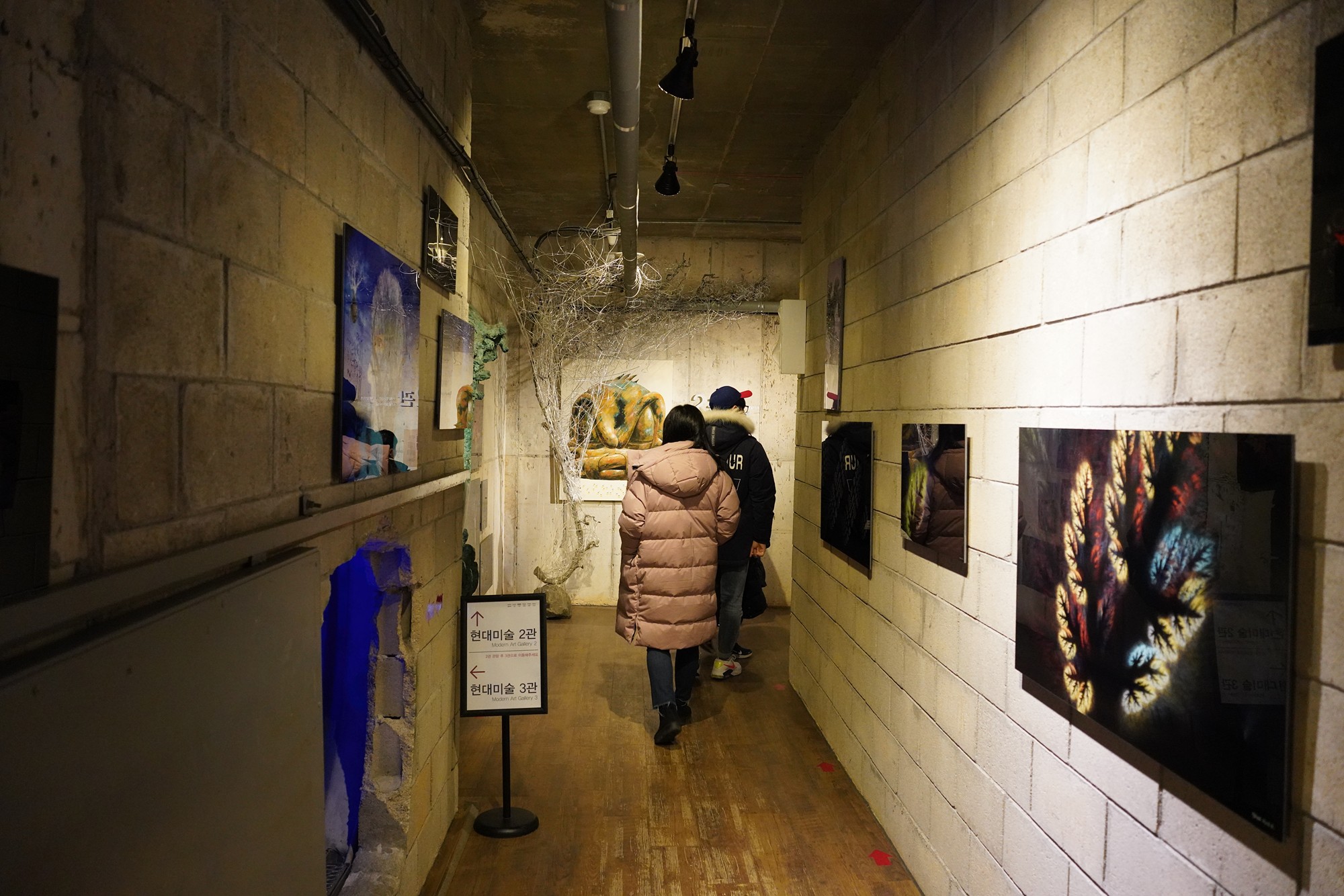 Gangneung 3 (8)