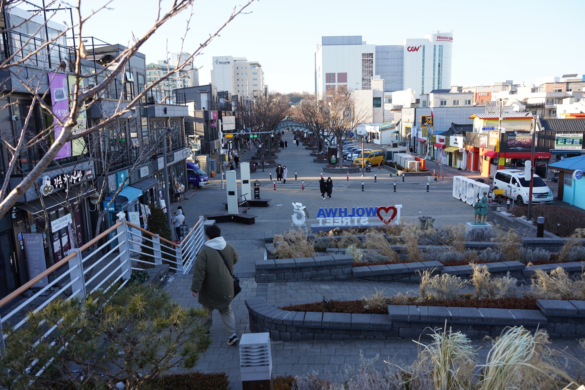 Gangneung Wolhwa Street (10)
