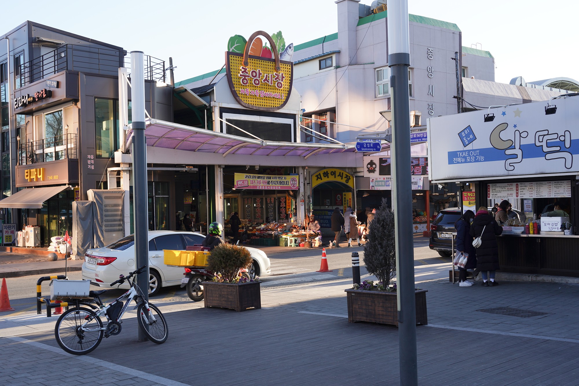 Gangneung Wolhwa Street (12)