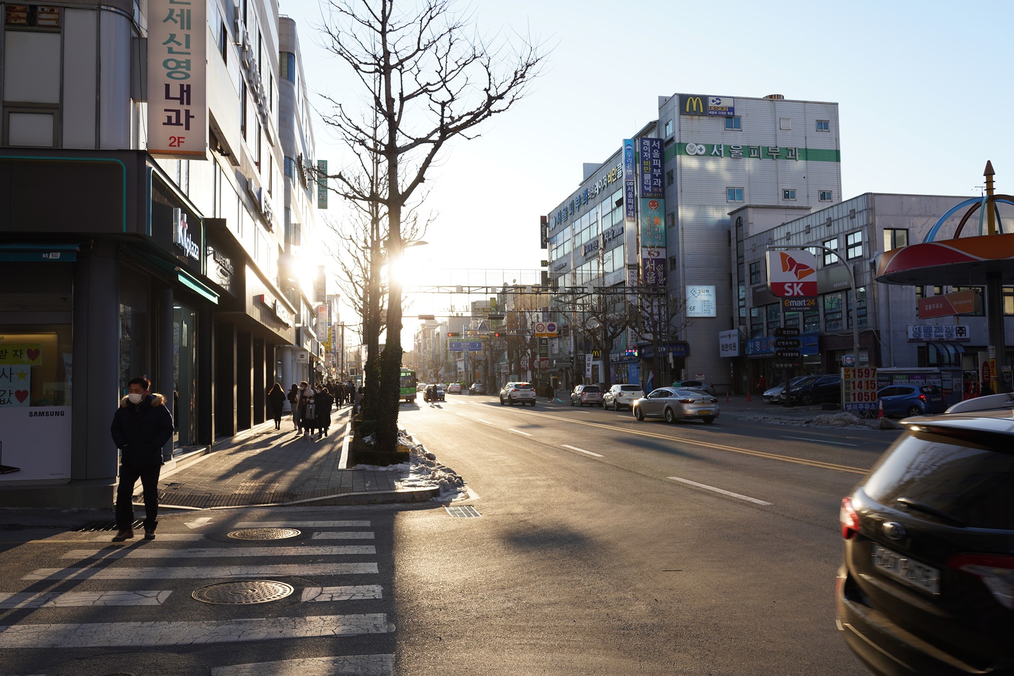 Gangneung Wolhwa Street (20)
