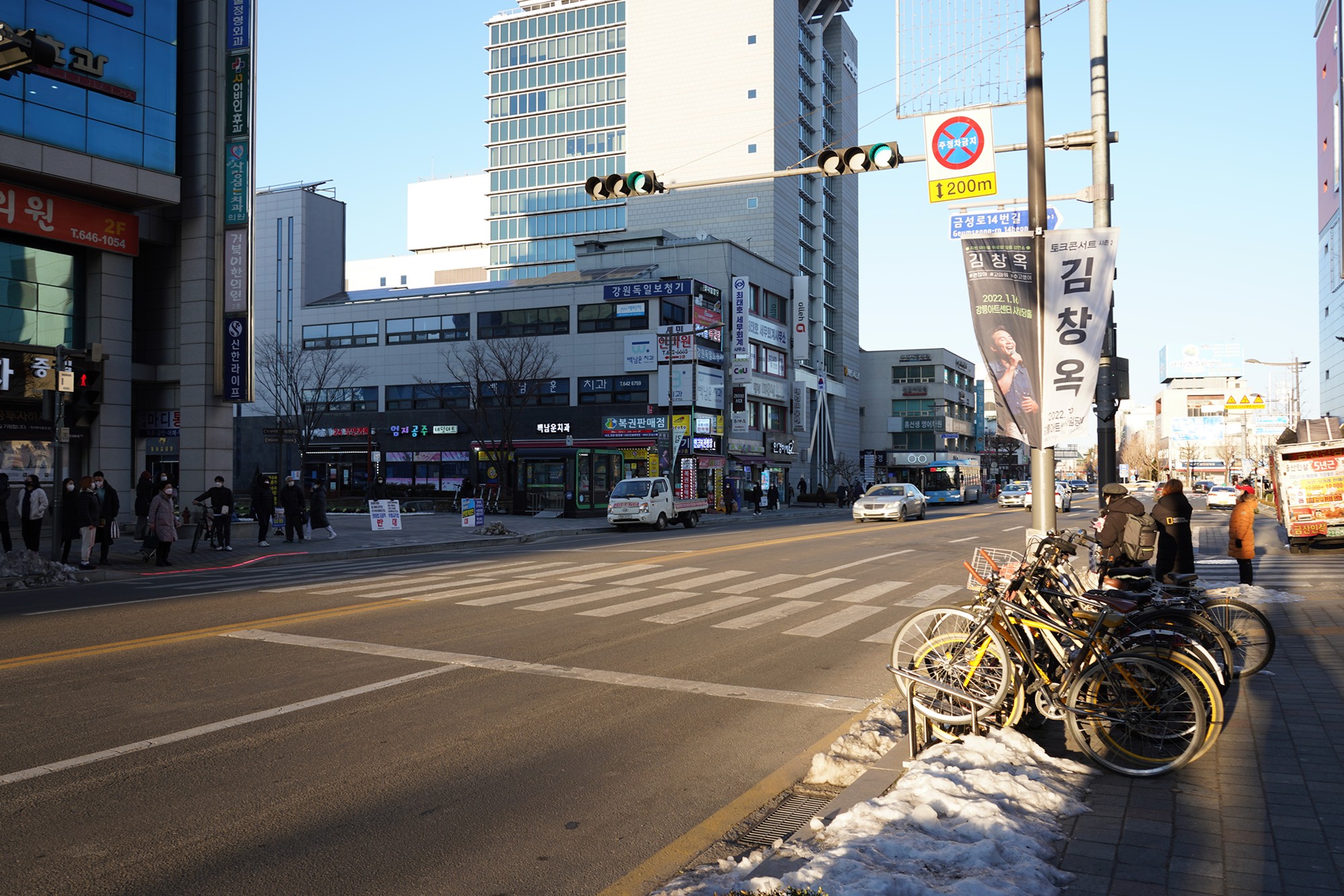Gangneung Wolhwa Street (21)