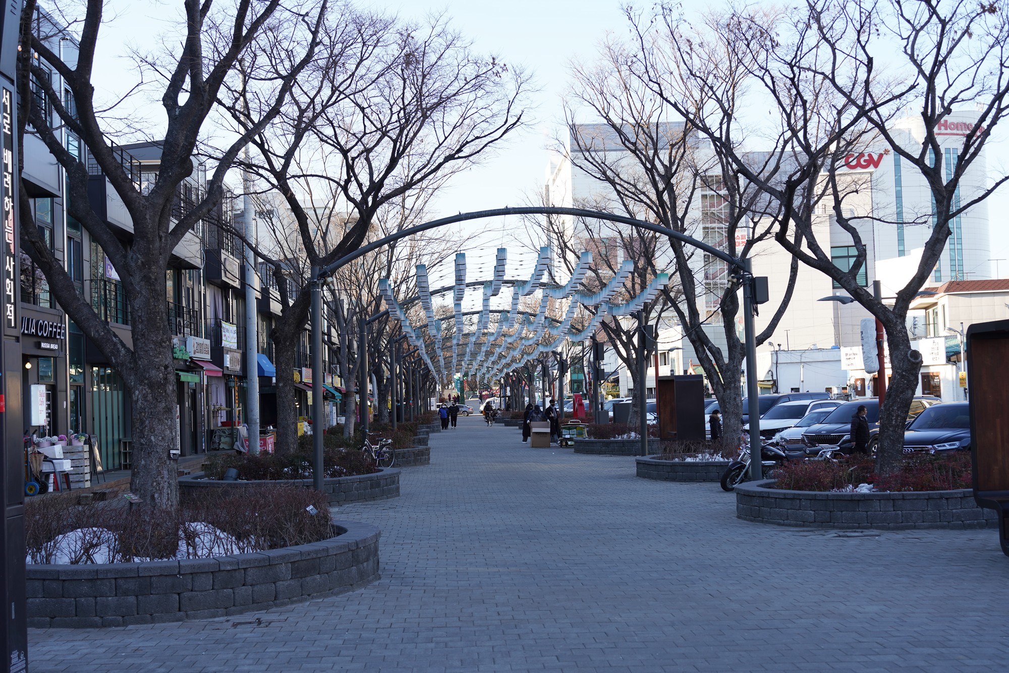 Gangneung Wolhwa Street (8)