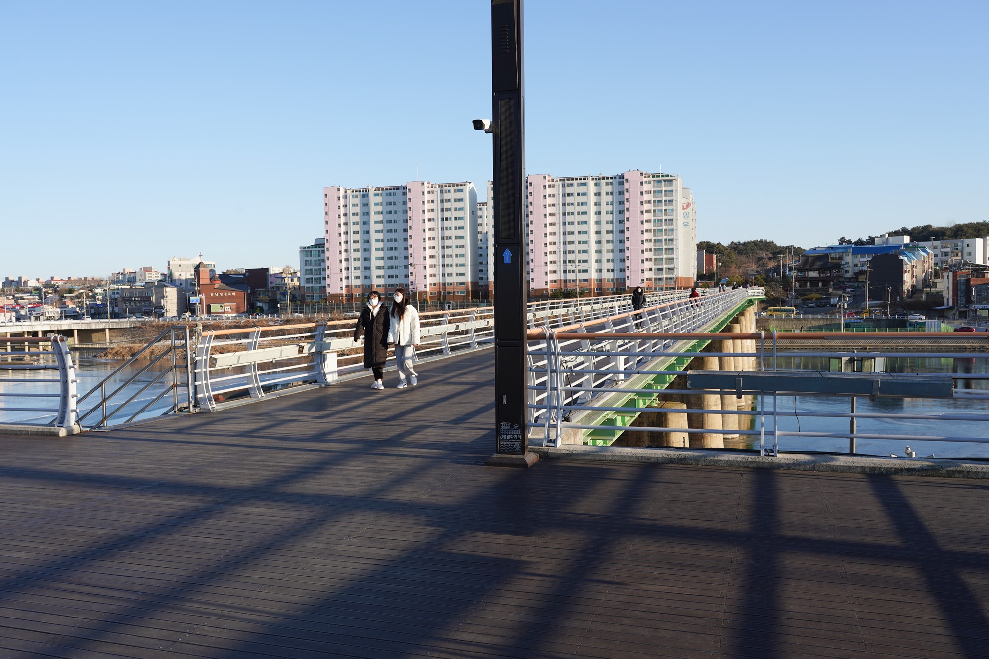 Gangneung Wolhwa Street (9)