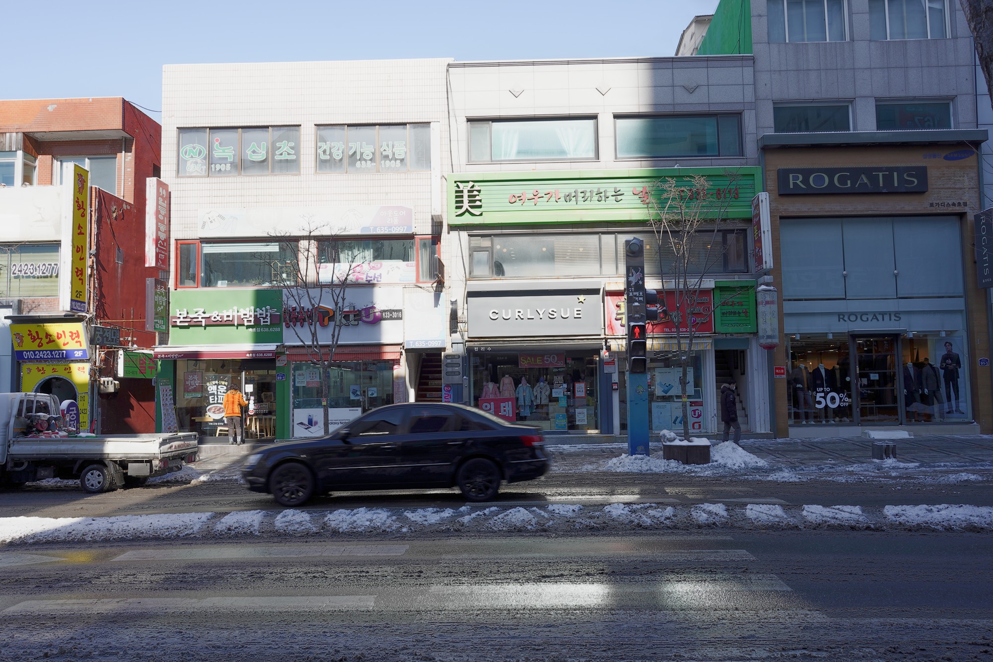 Sokcho 3 (1)