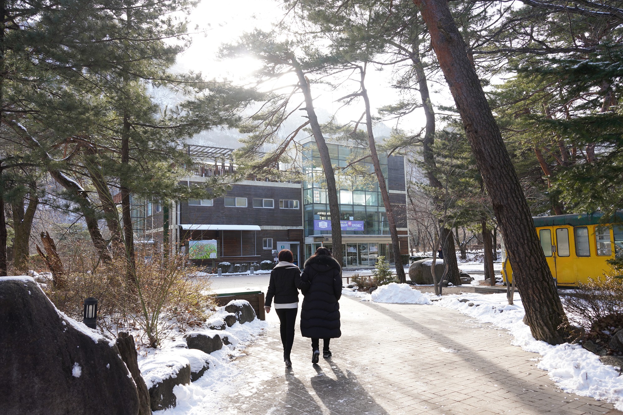 Sokcho 3 (10)