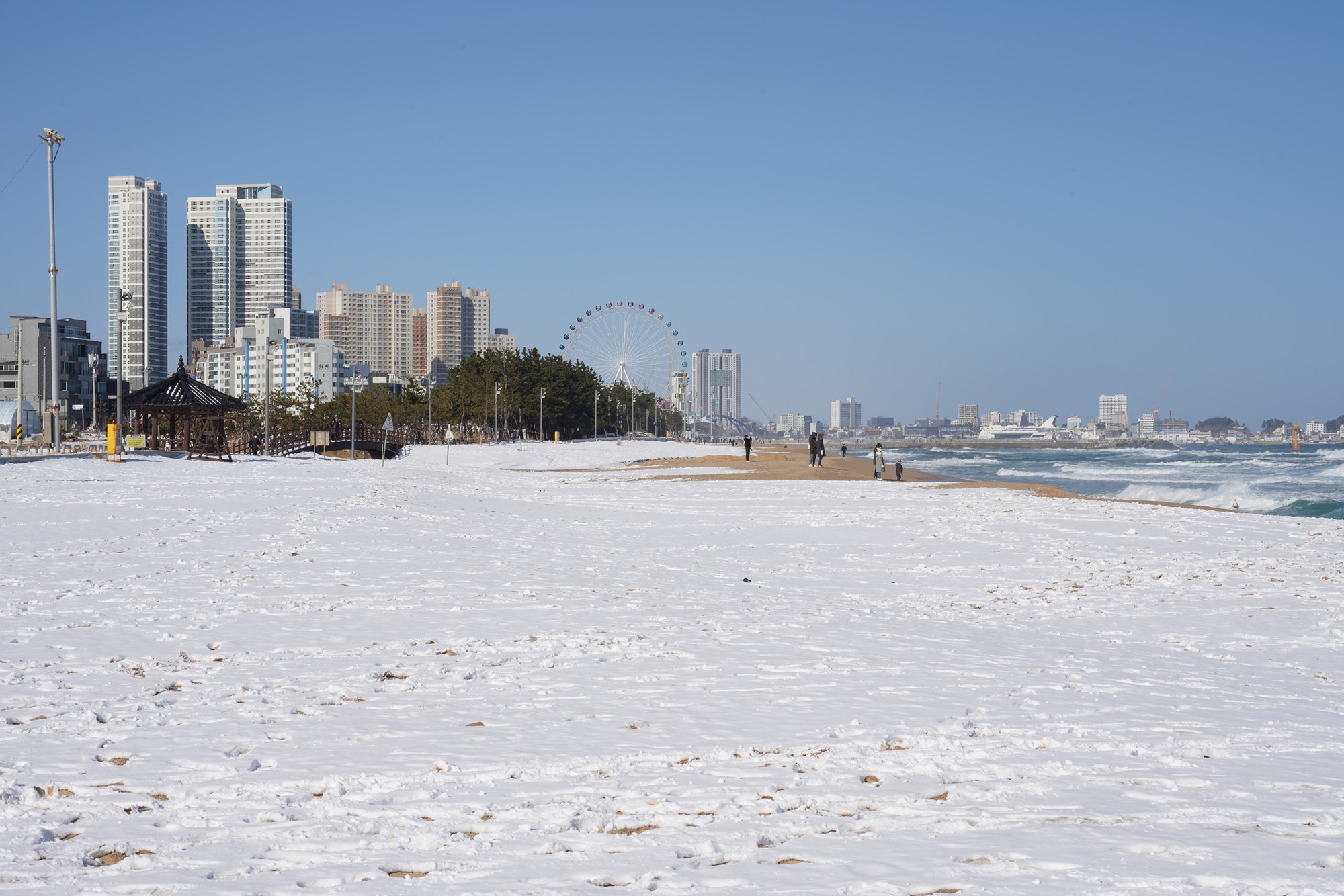Sokcho 3 (10)