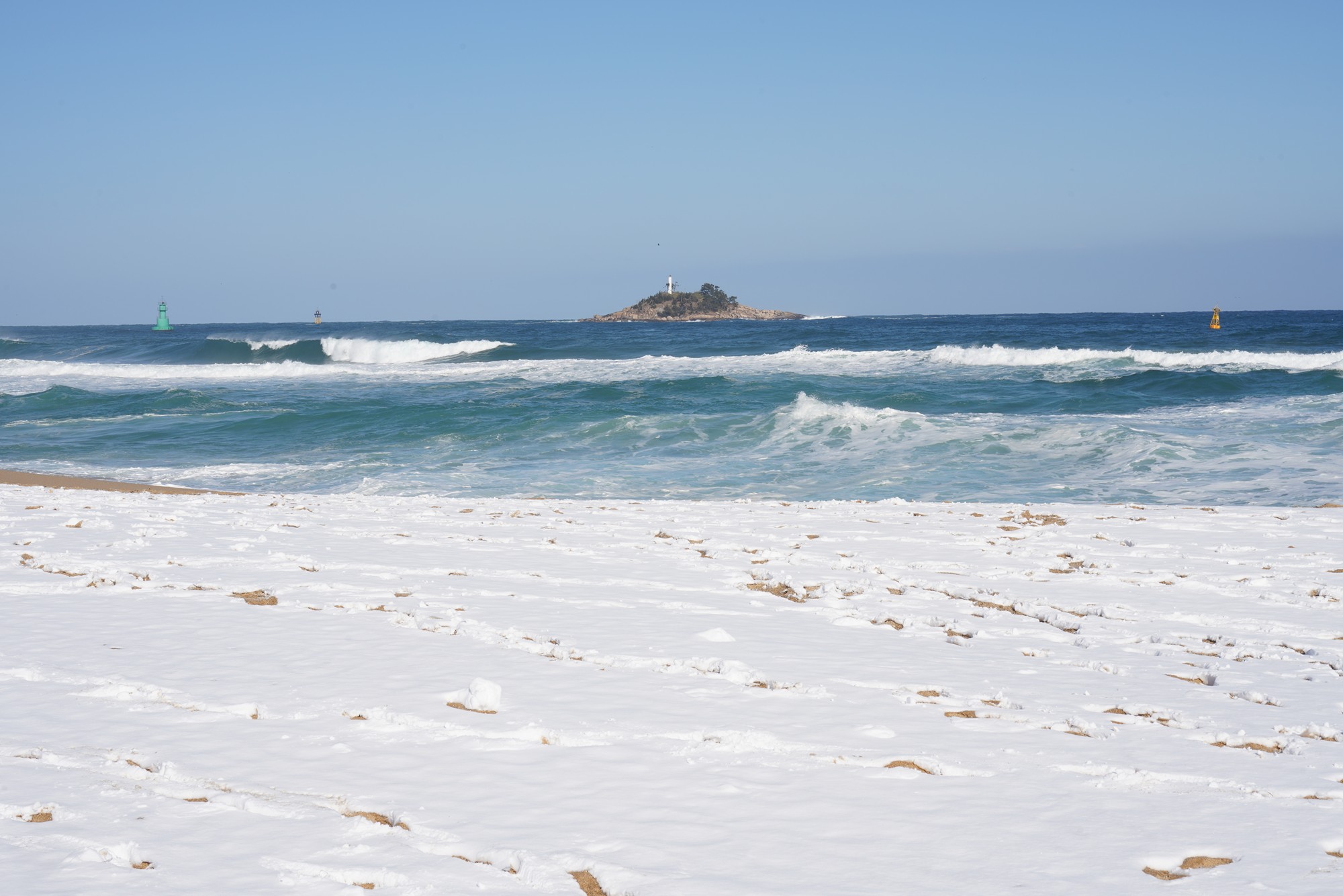 Sokcho 3 (11)
