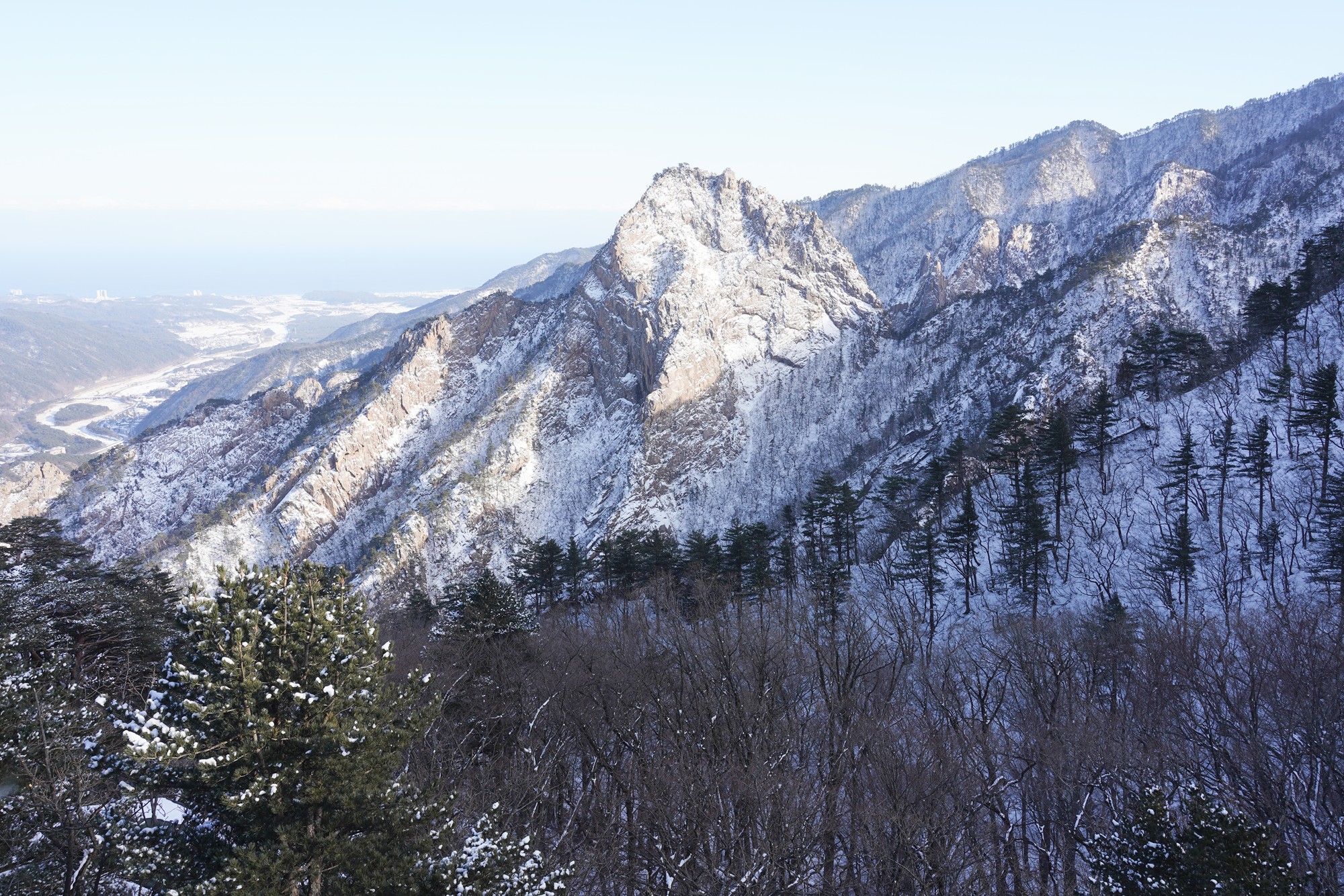 Sokcho 3 (12)