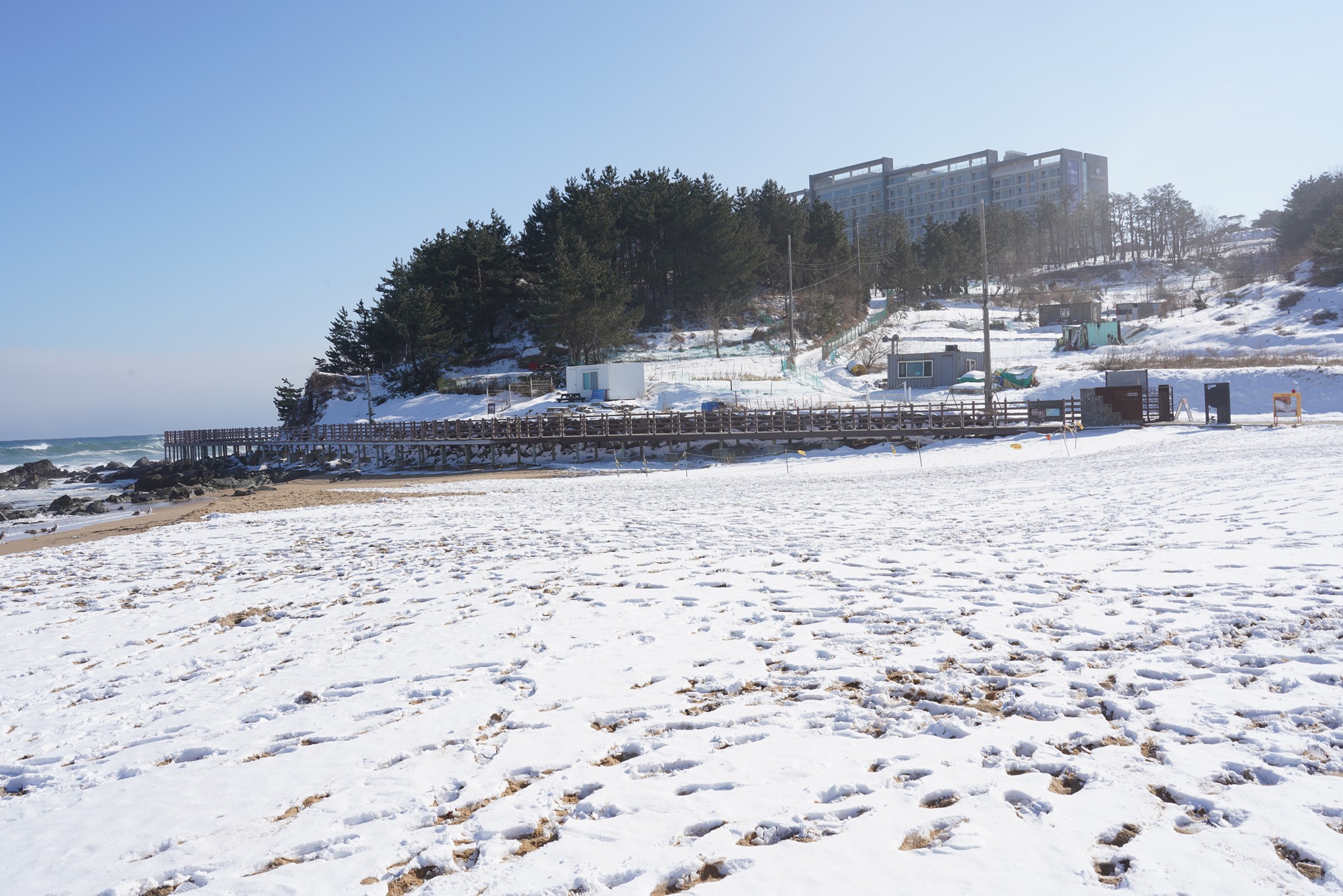 Sokcho 3 (12)