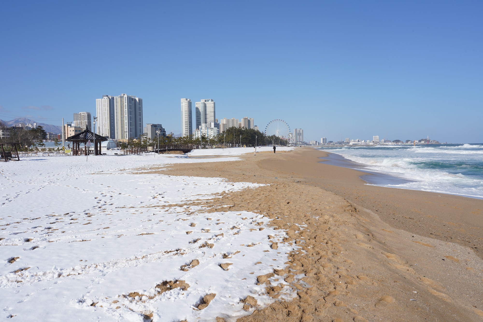 Sokcho 3 (13)