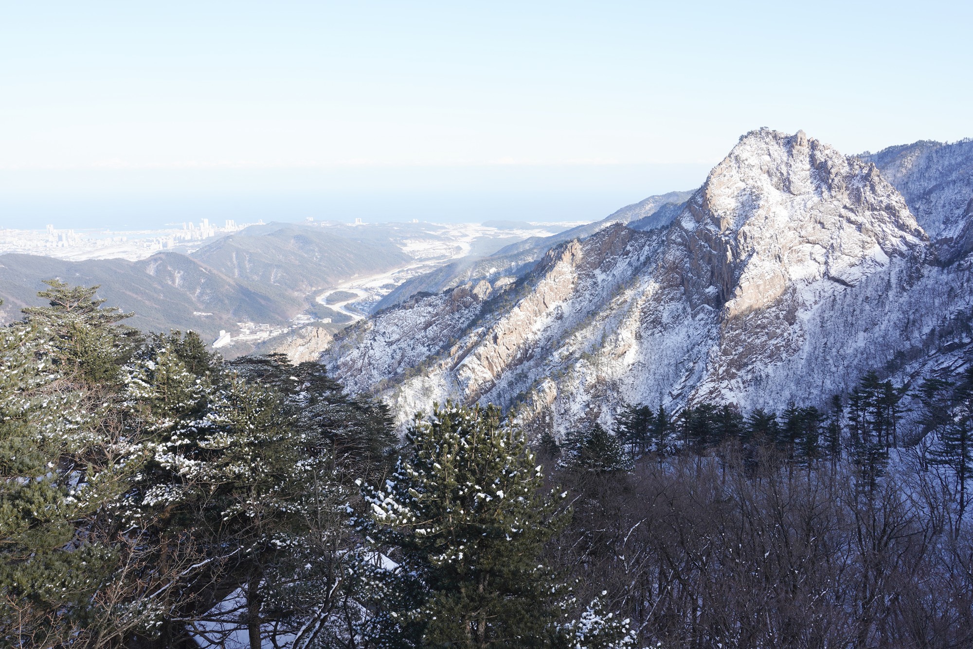 Sokcho 3 (14)