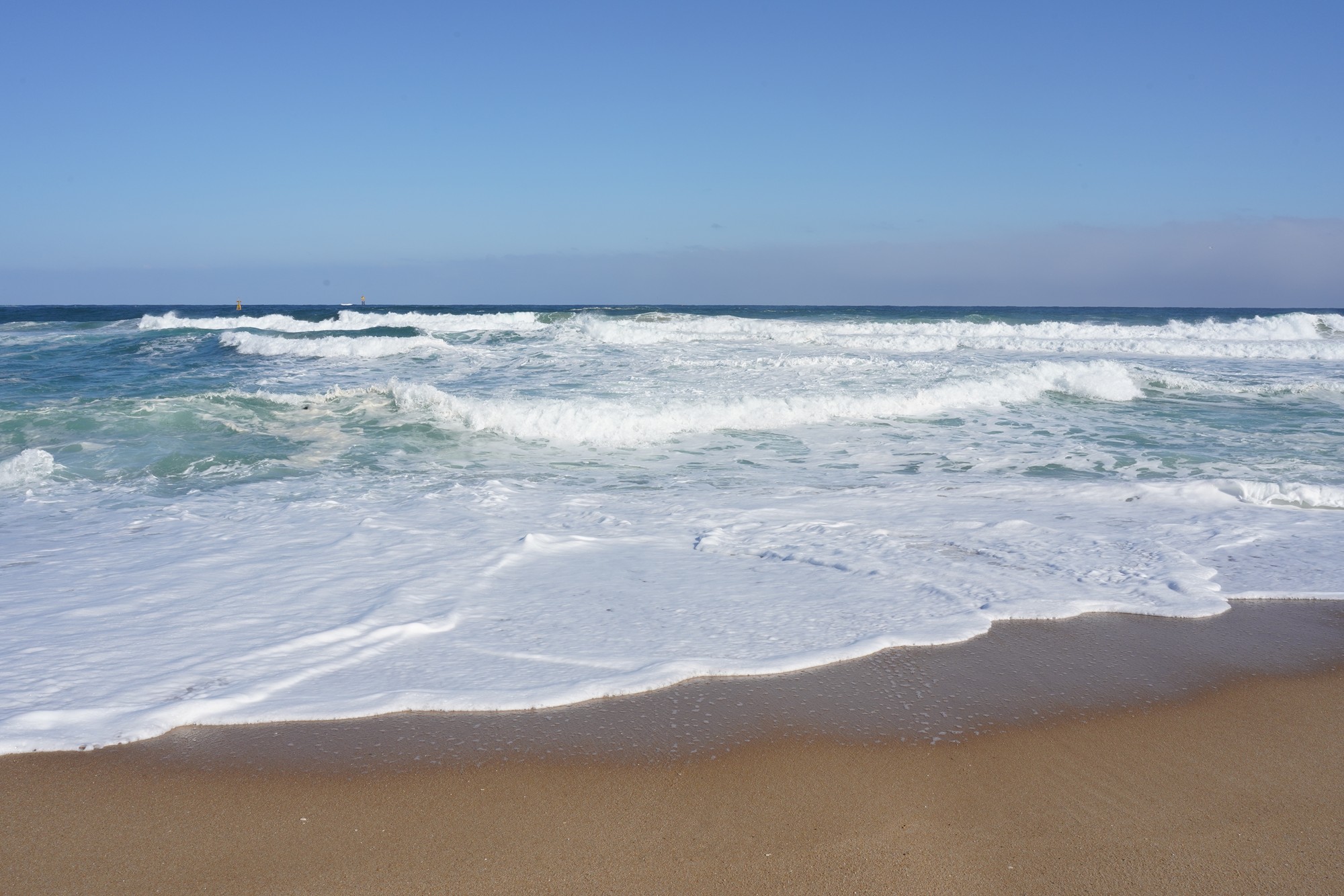 Sokcho 3 (14)