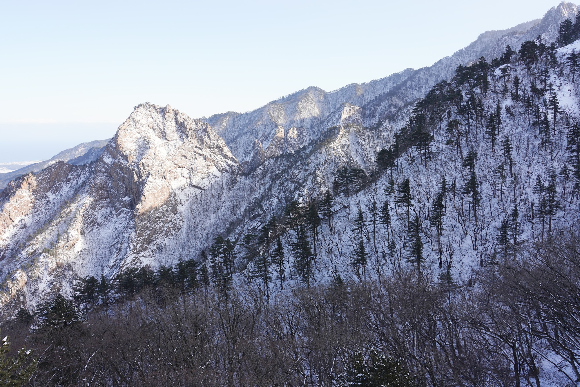 Sokcho 3 (15)