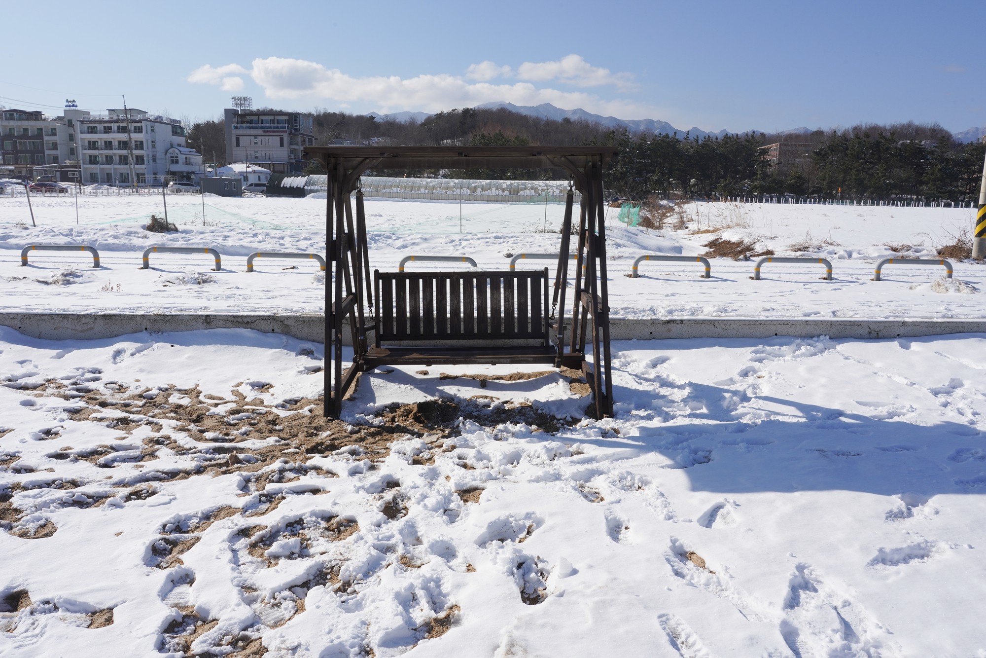 Sokcho 3 (15)