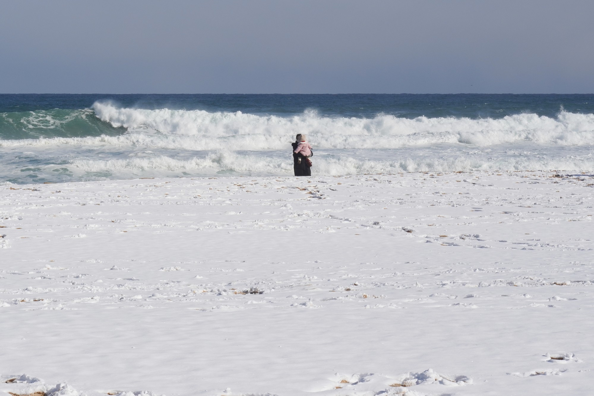 Sokcho 3 (16)