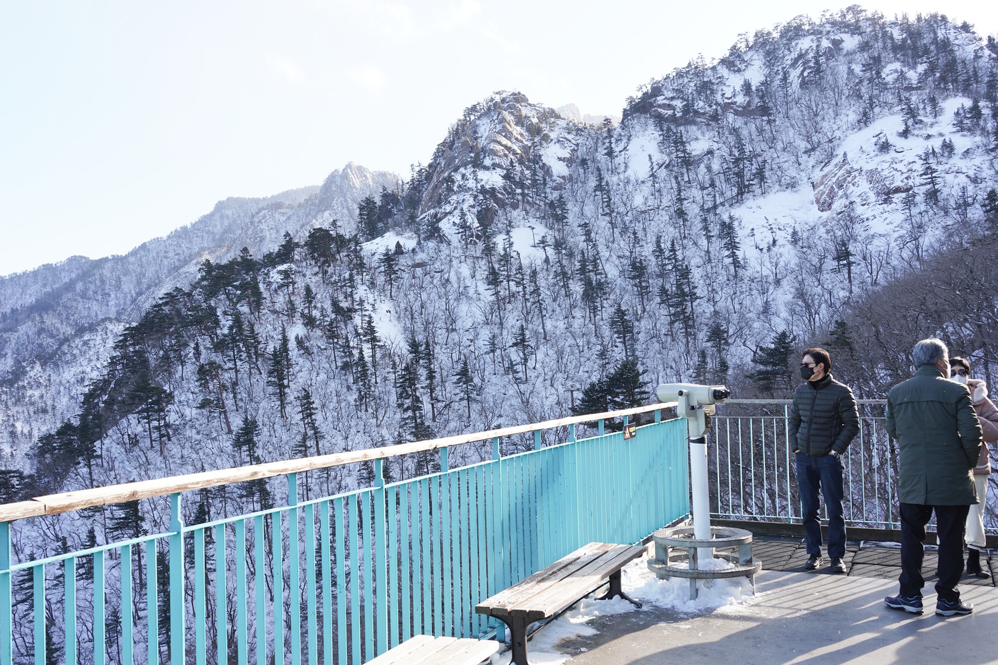 Sokcho 3 (17)